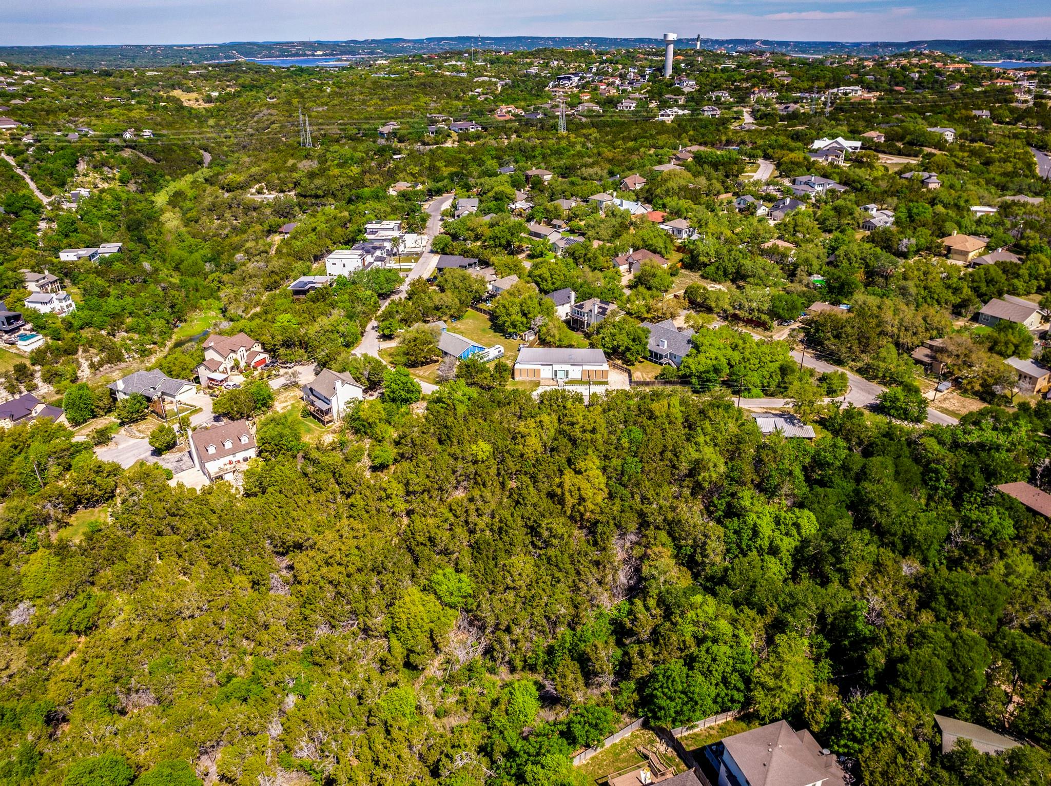 14307 Cochise Trl, Austin, TX 78734