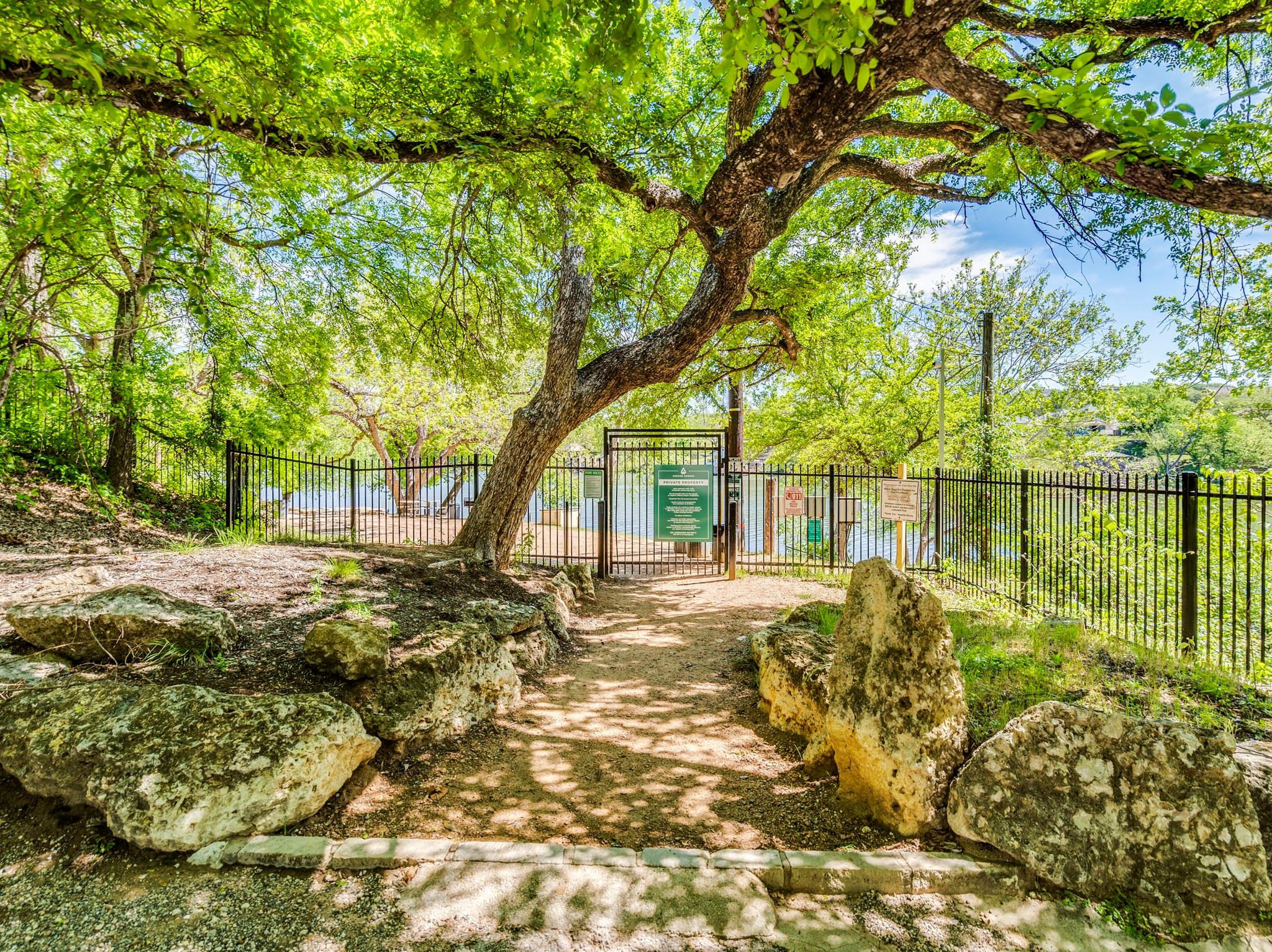 14307 Cochise Trl, Austin, TX 78734