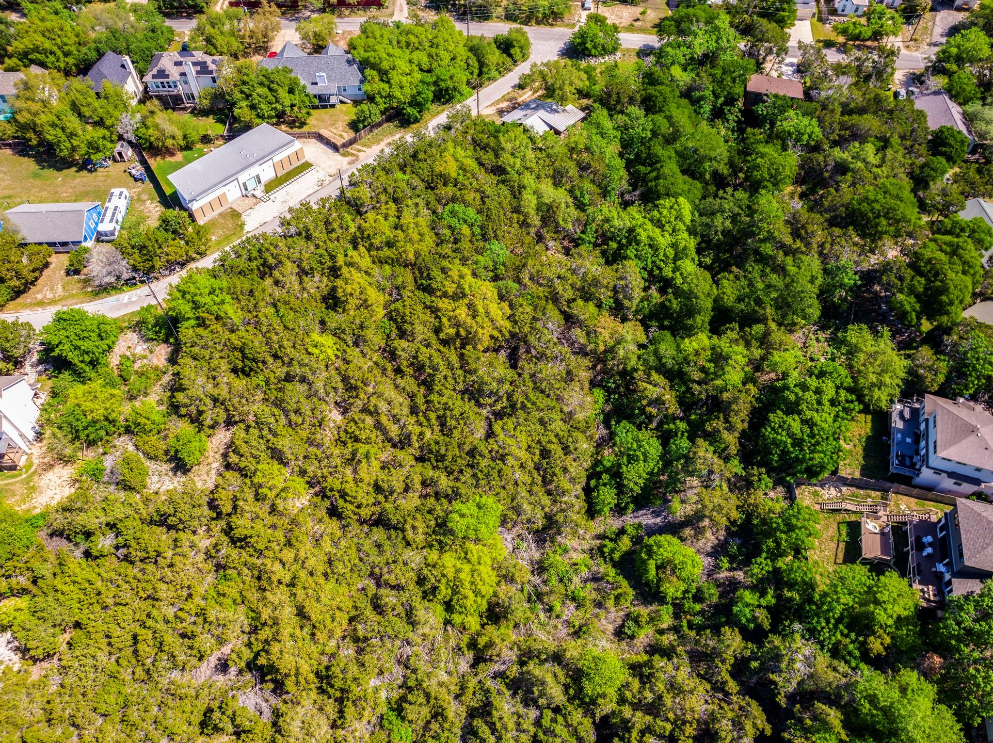 14307 Cochise Trl, Austin, TX 78734