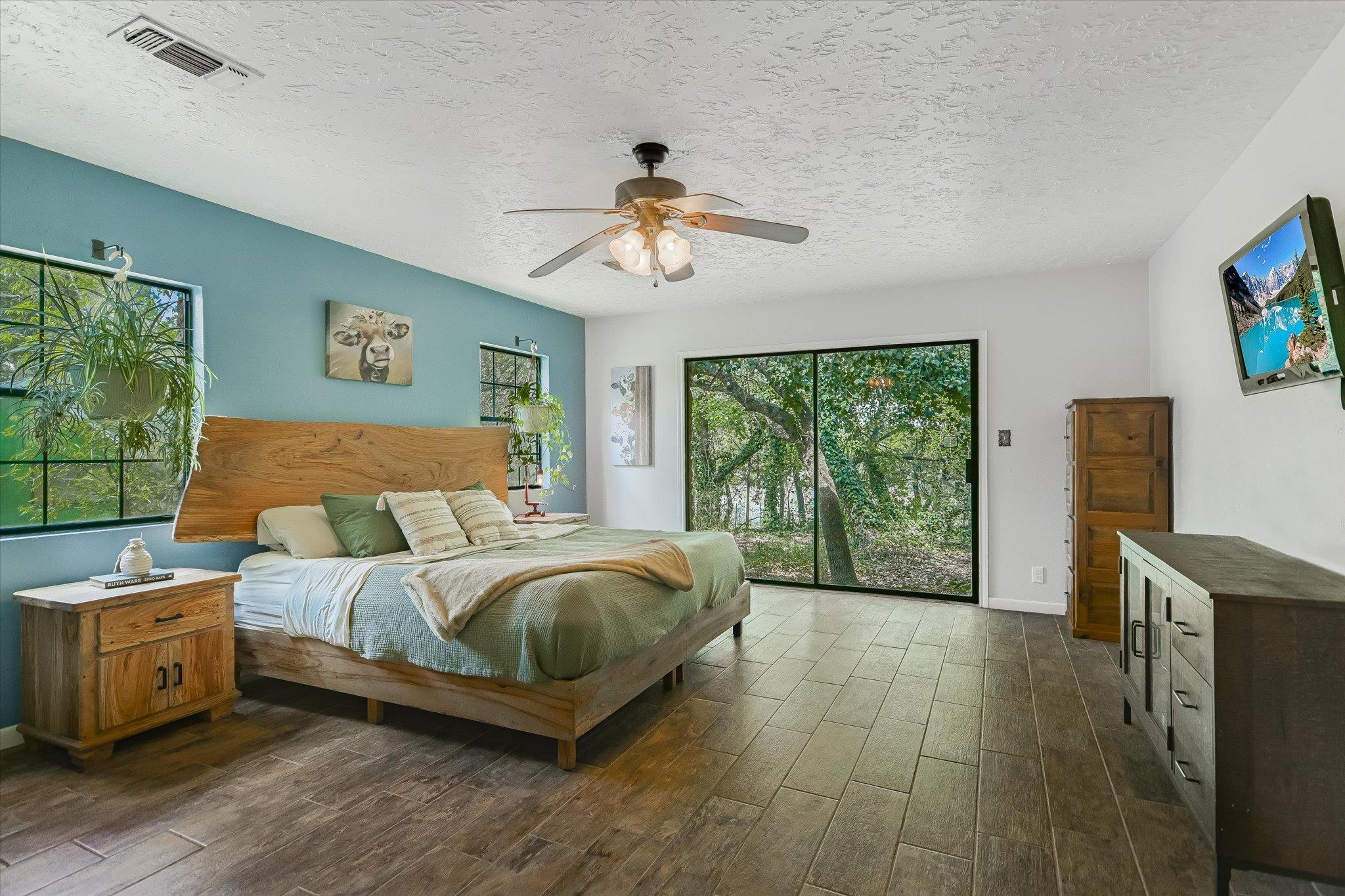 175 Fischer Trl, Wimberley, TX 78676