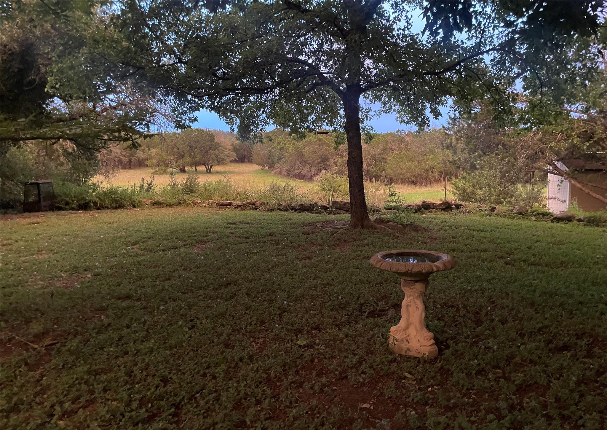 175 Fischer Trl, Wimberley, TX 78676