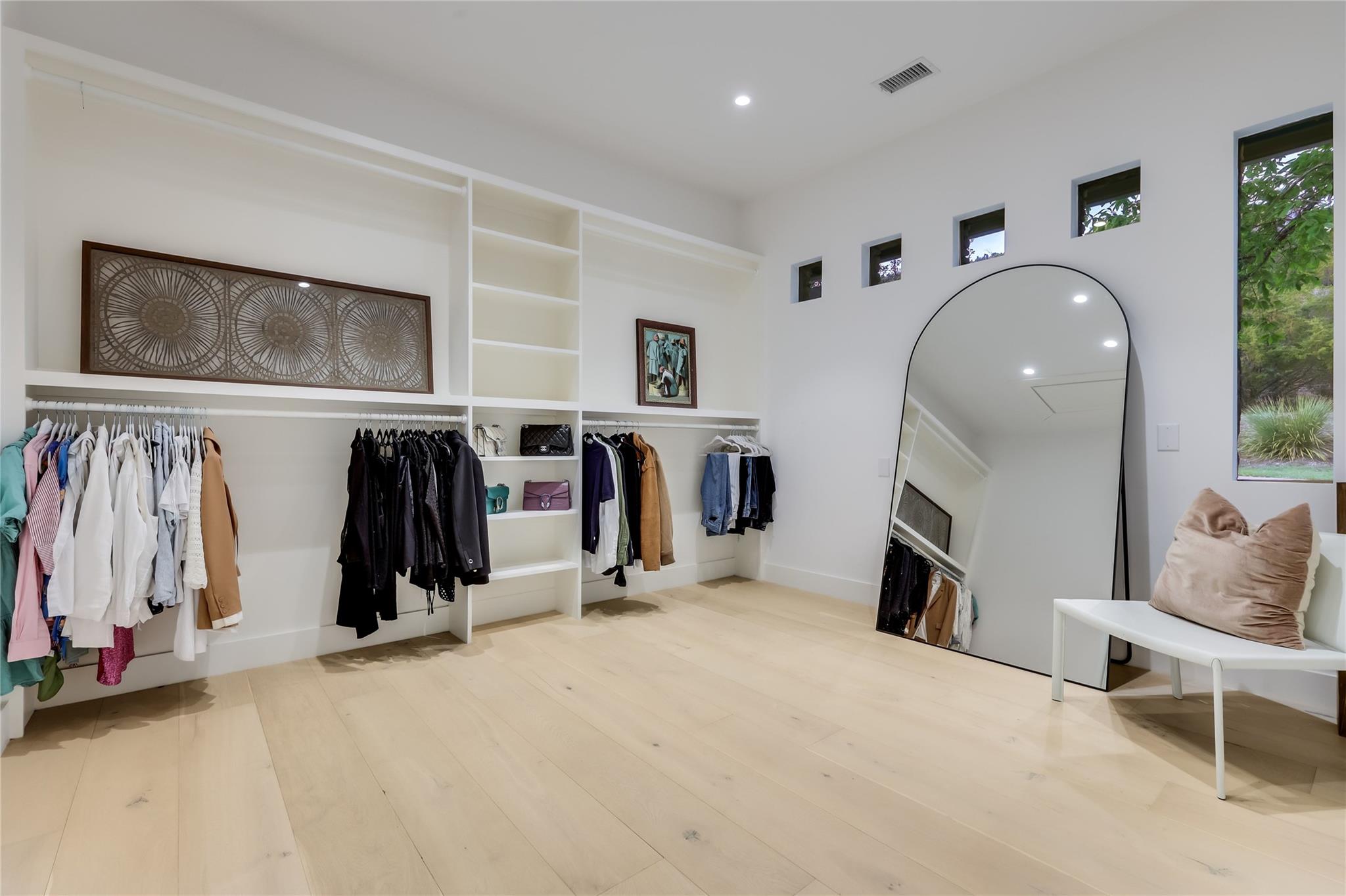 1016 Wild Basin Ledge, Austin, TX 78746