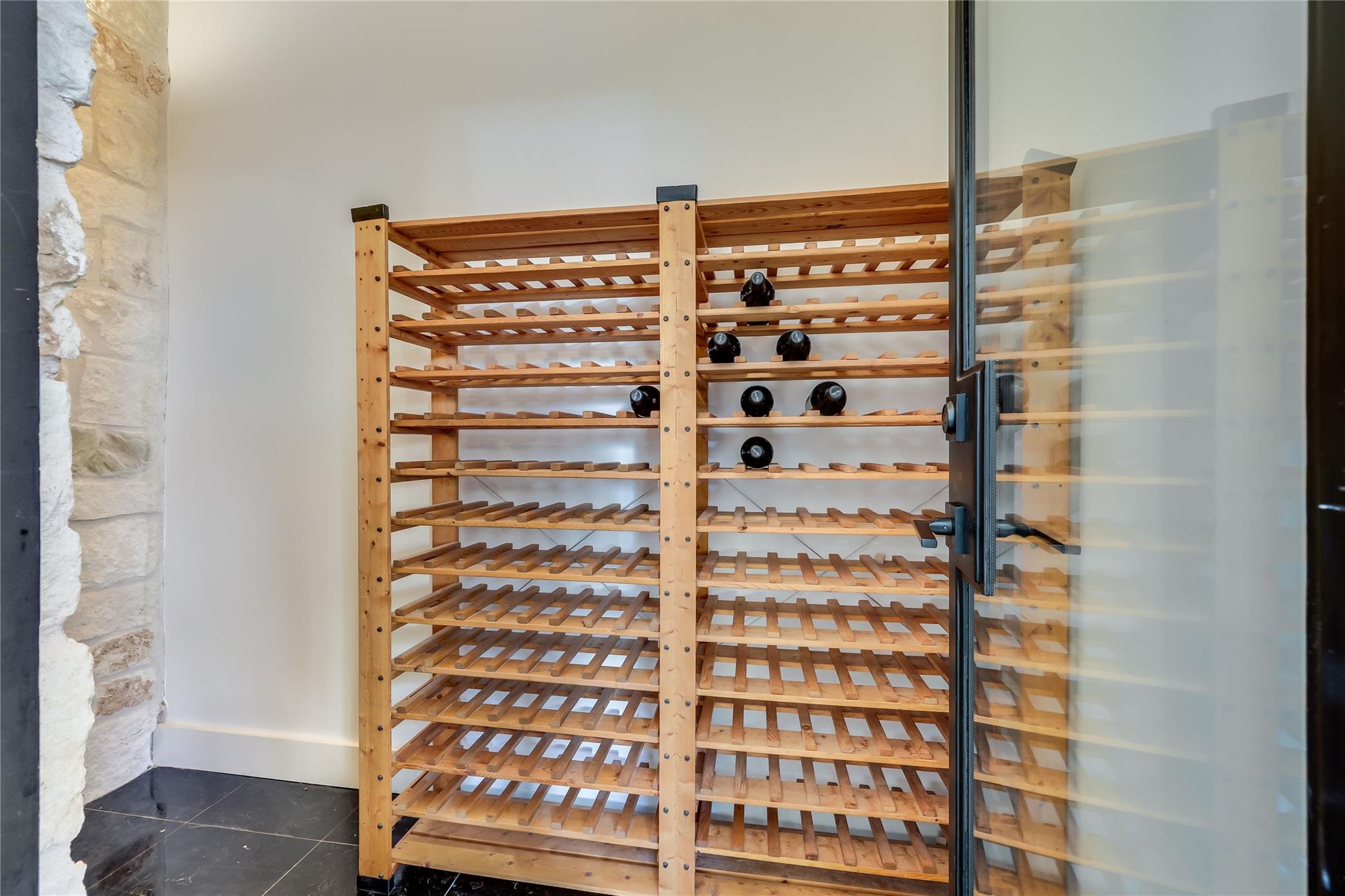 1016 Wild Basin Ledge, Austin, TX 78746