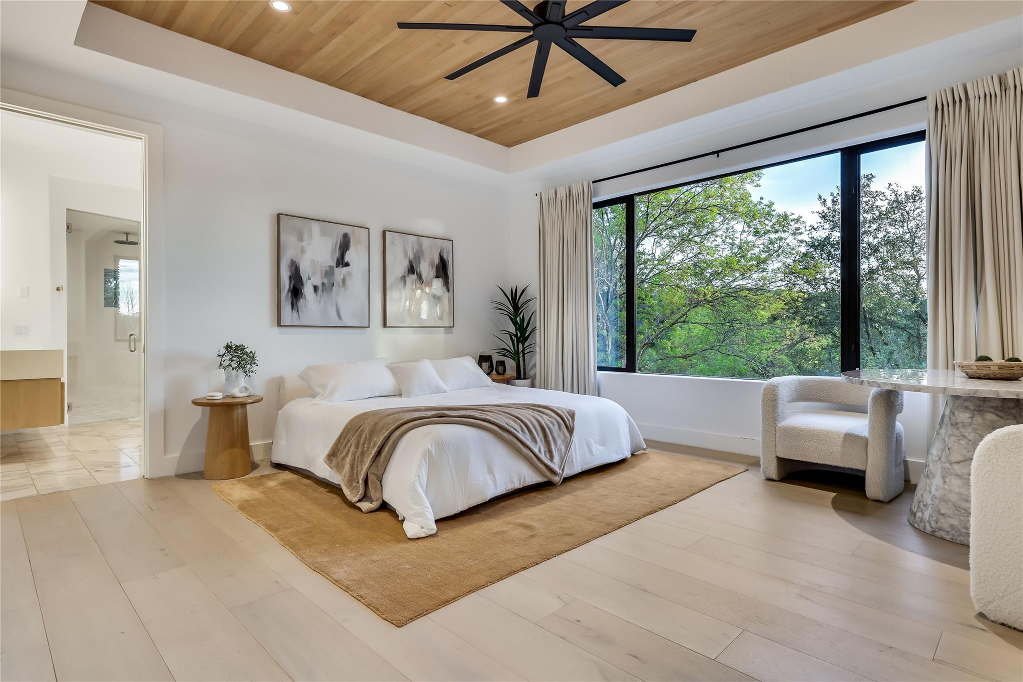 1016 Wild Basin Ledge, Austin, TX 78746