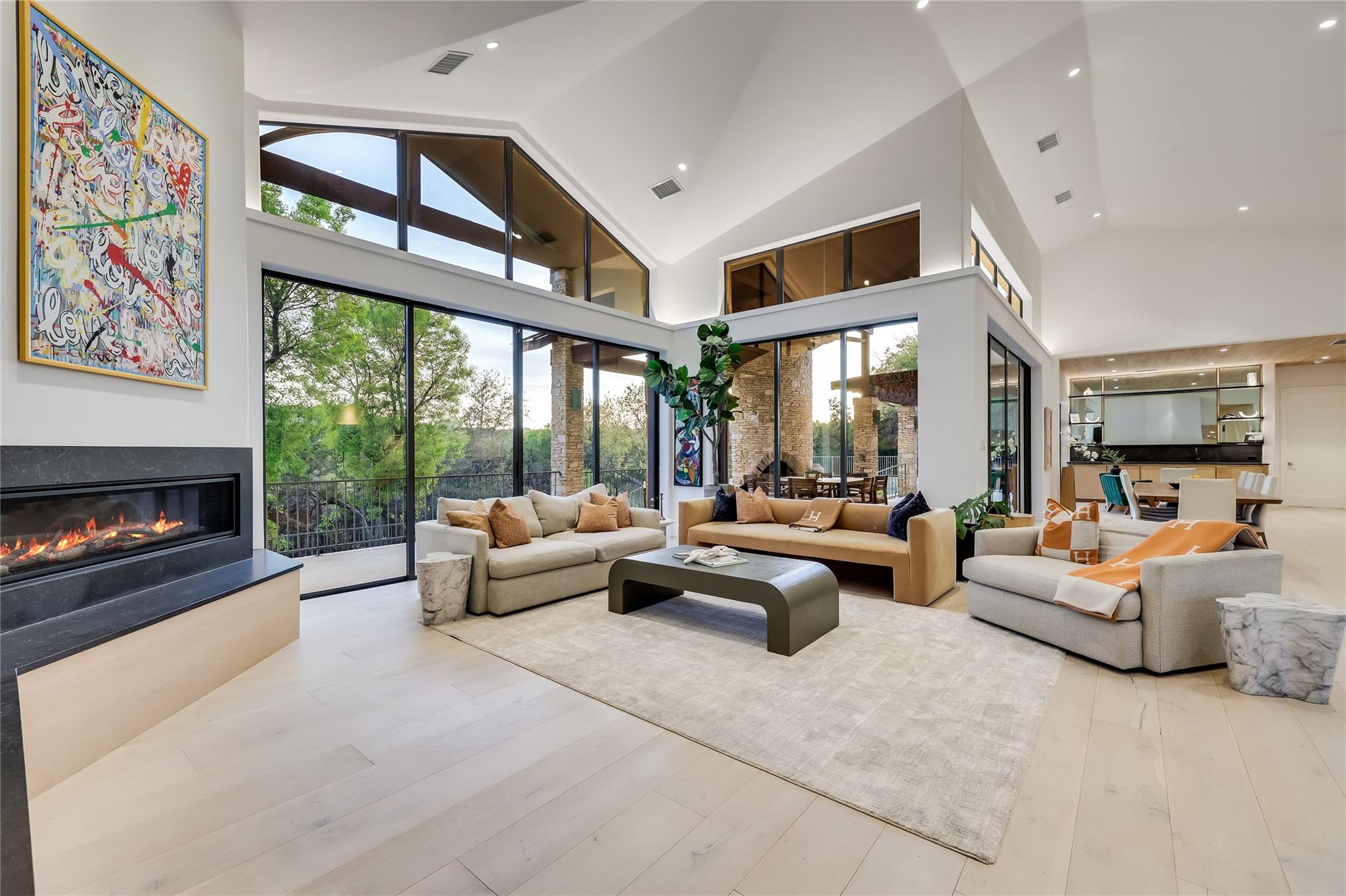 1016 Wild Basin Ledge, Austin, TX 78746