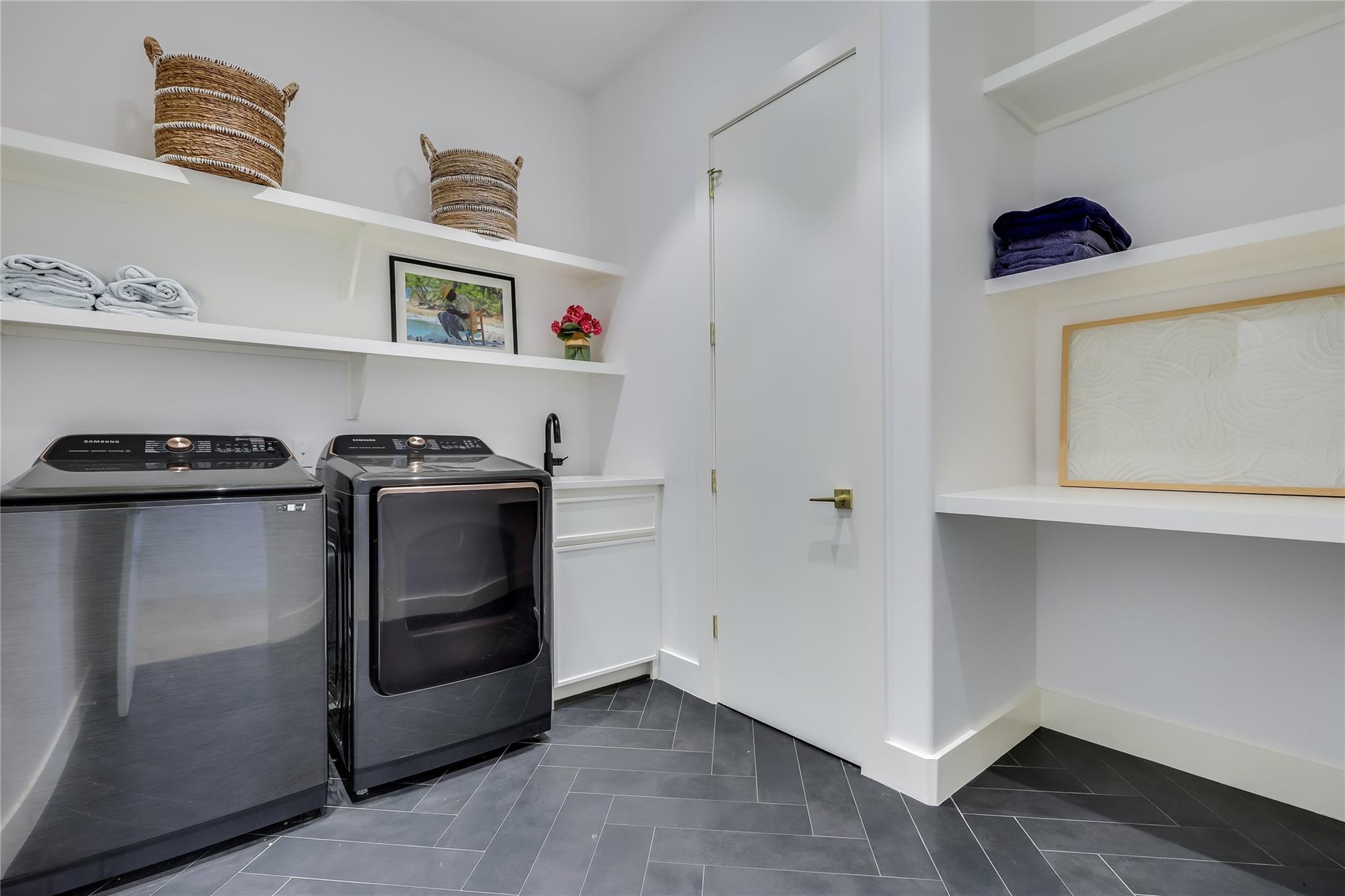 1016 Wild Basin Ledge, Austin, TX 78746