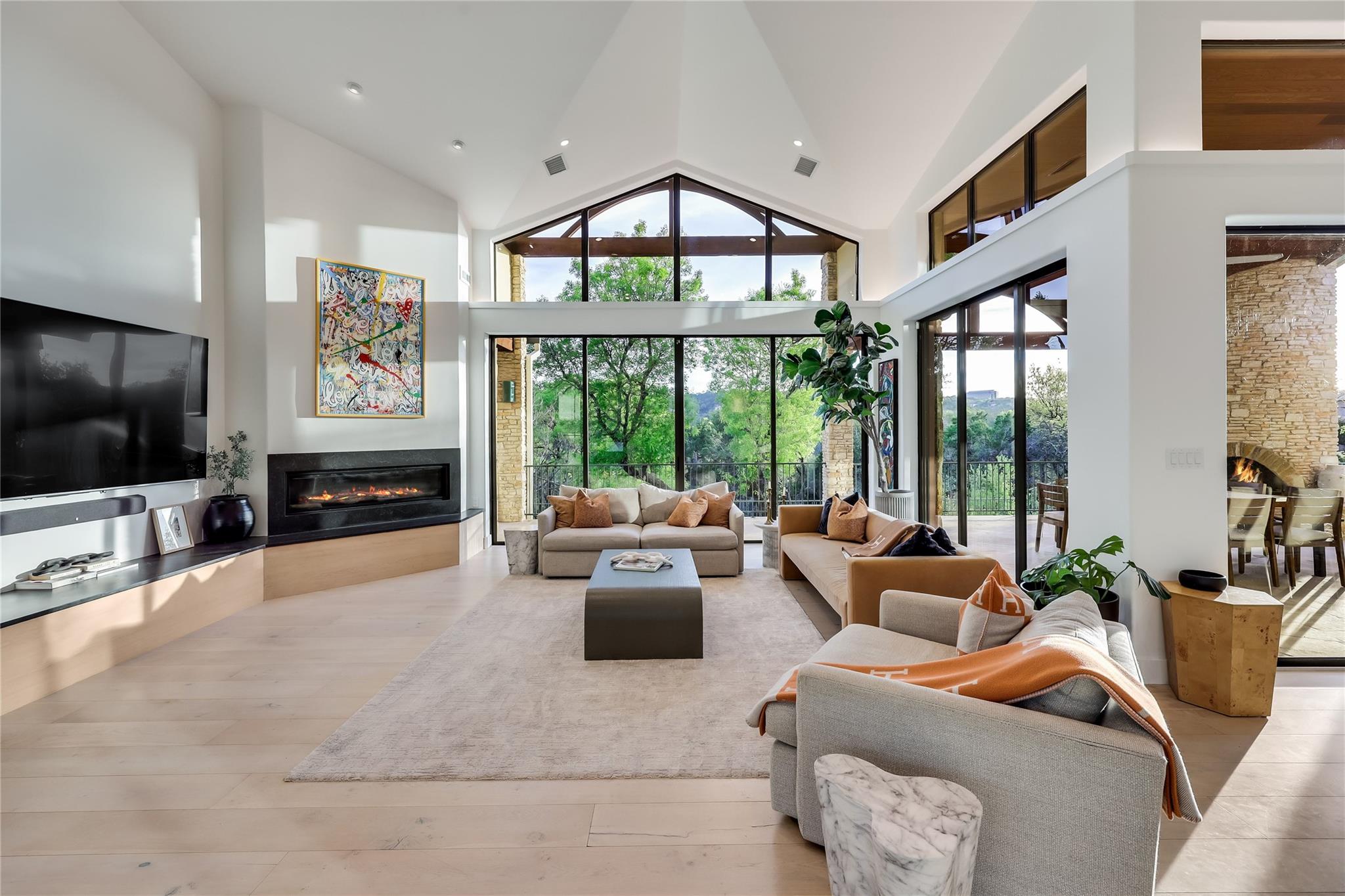 1016 Wild Basin Ledge, Austin, TX 78746