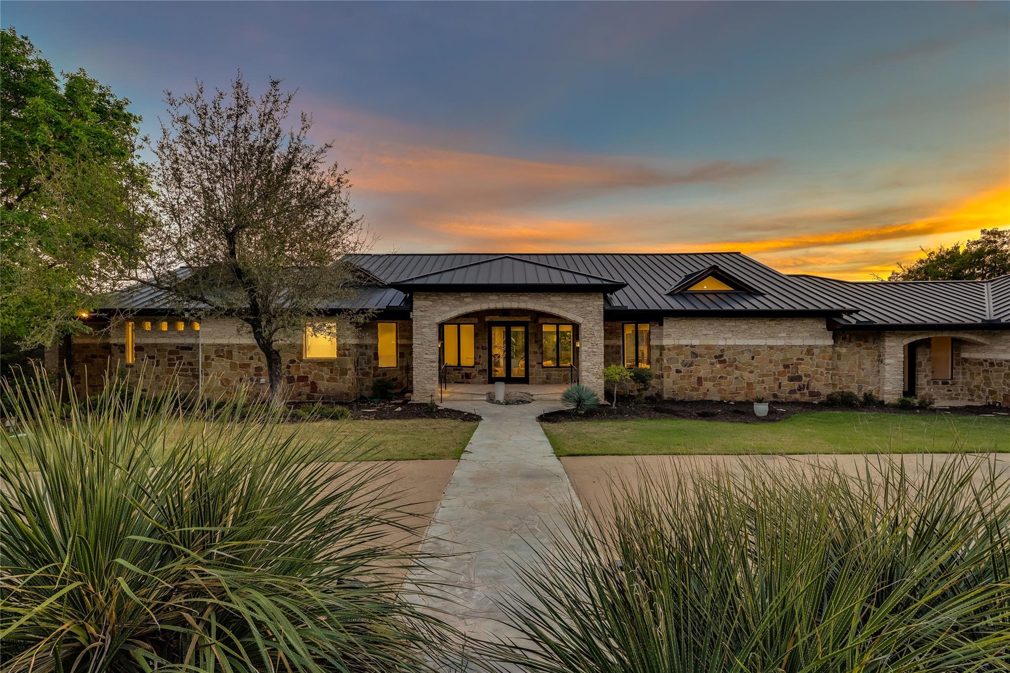 1016 Wild Basin Ledge, Austin, TX 78746