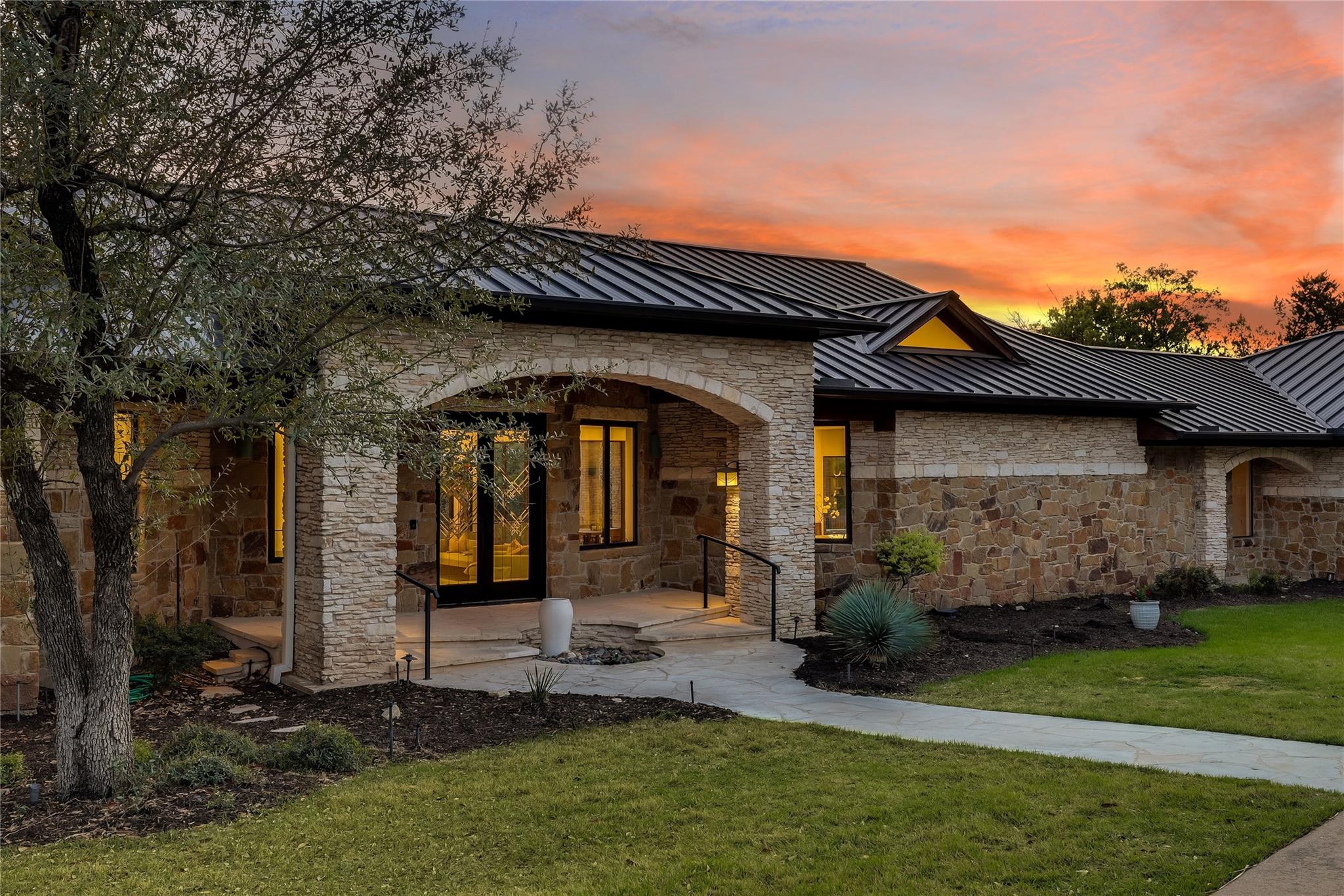 1016 Wild Basin Ledge, Austin, TX 78746