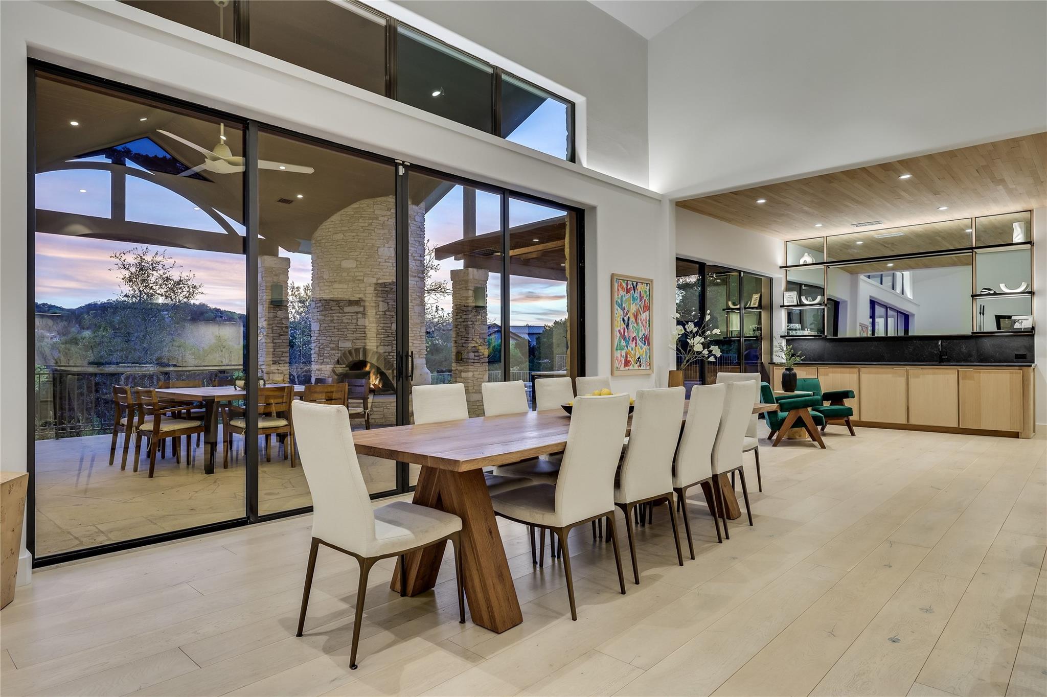 1016 Wild Basin Ledge, Austin, TX 78746