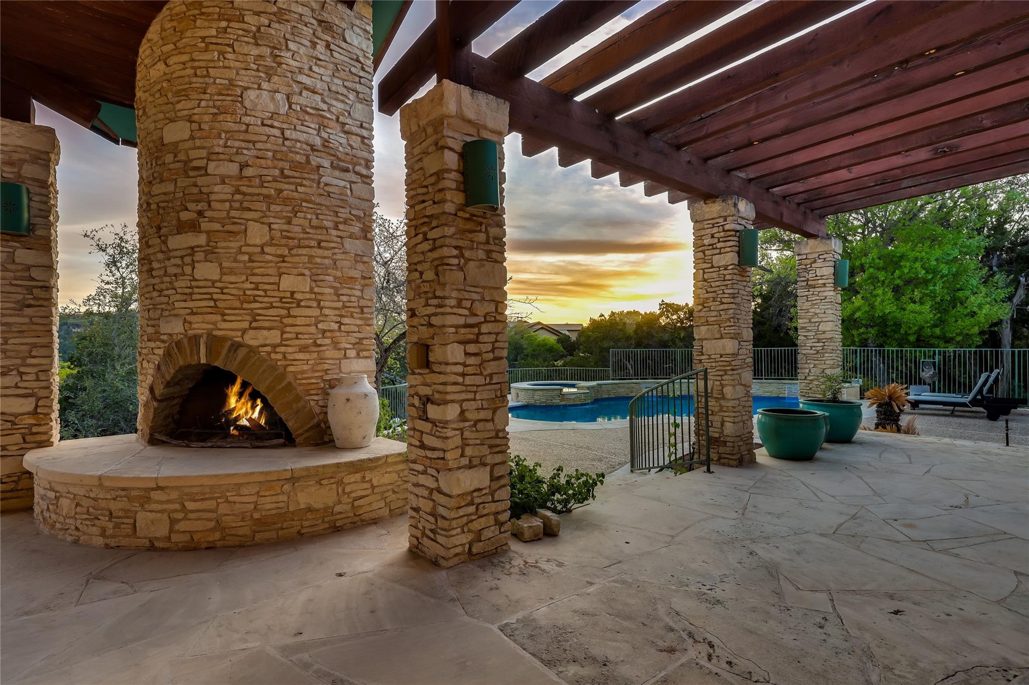 1016 Wild Basin Ledge, Austin, TX 78746