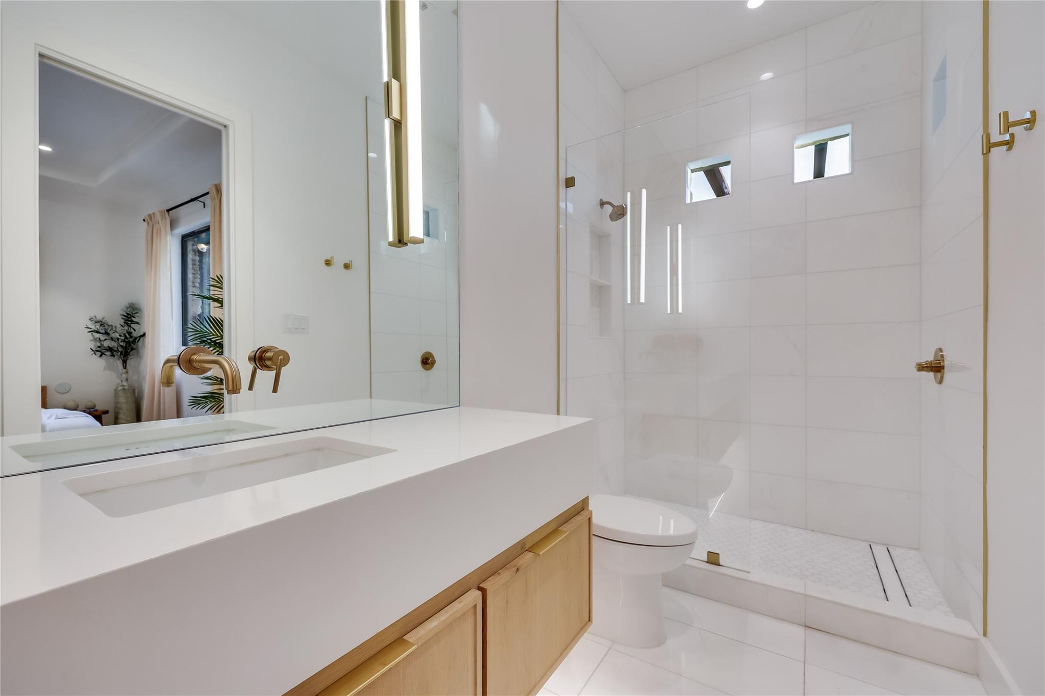 1016 Wild Basin Ledge, Austin, TX 78746