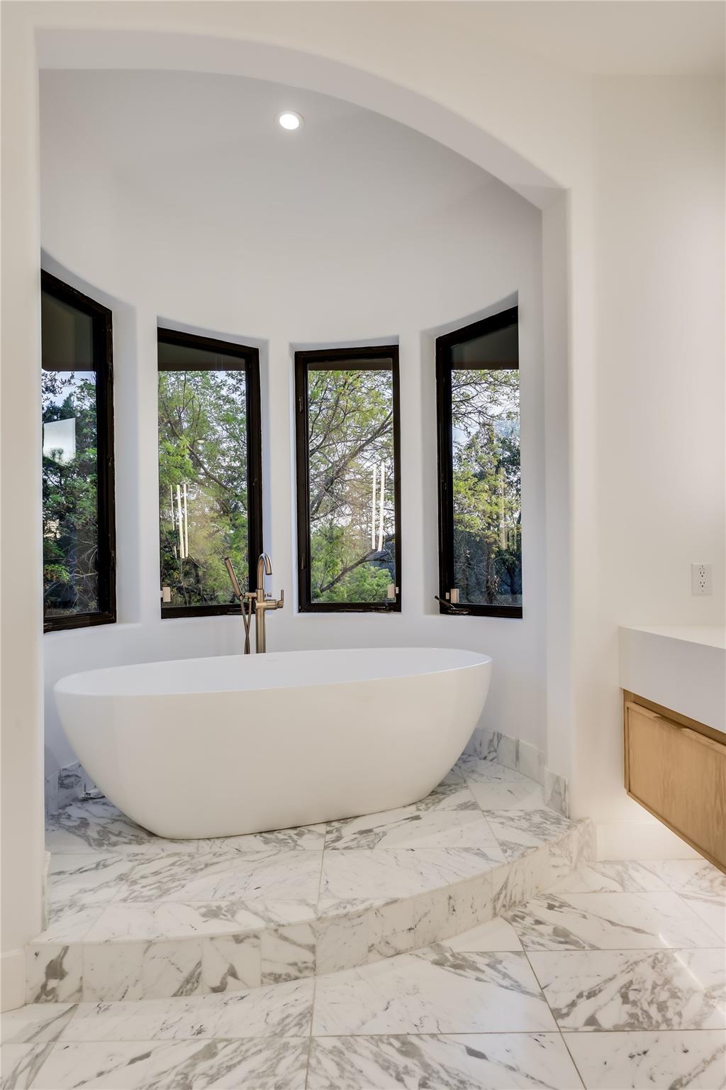 1016 Wild Basin Ledge, Austin, TX 78746