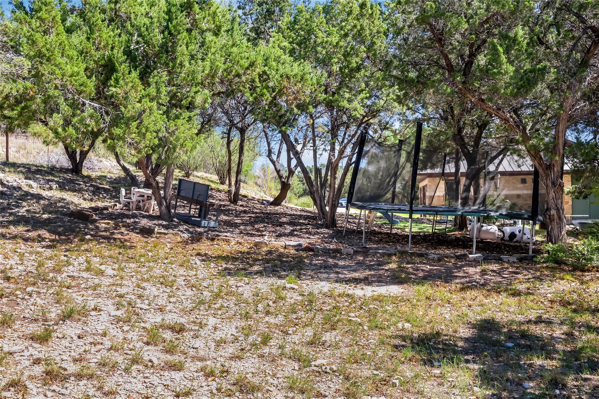 1016 Wild Basin Ledge, Austin, TX 78746