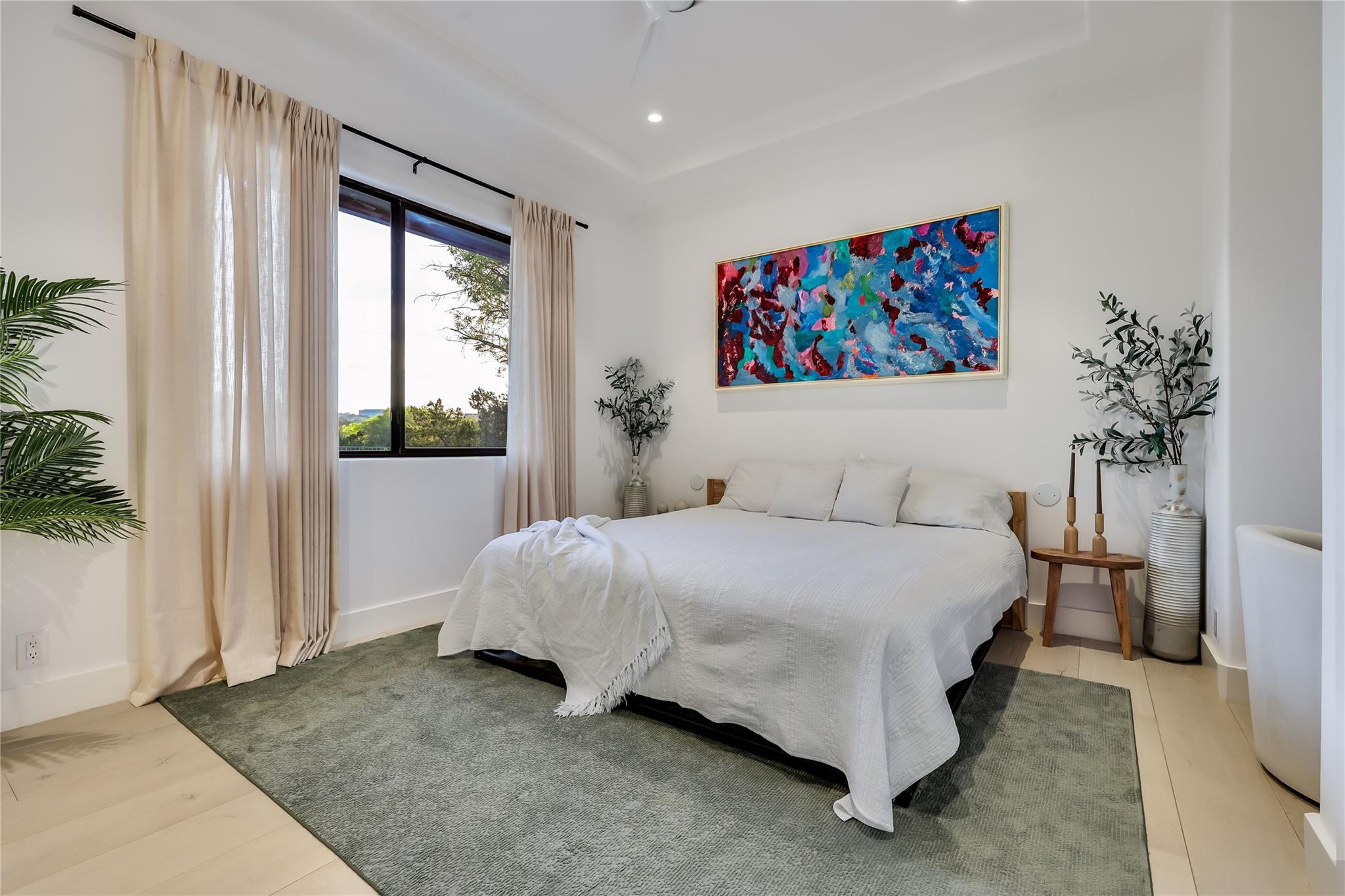 1016 Wild Basin Ledge, Austin, TX 78746