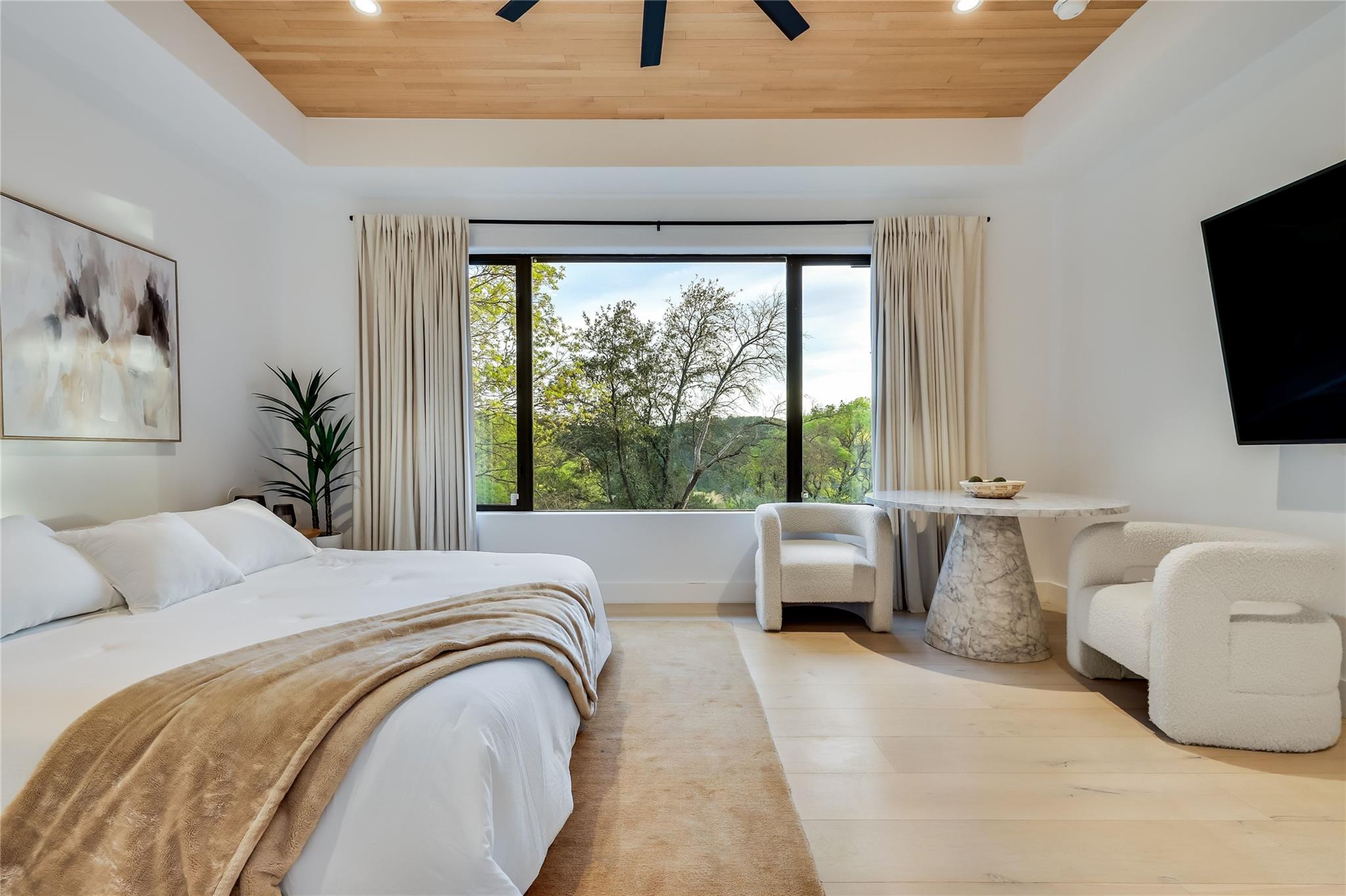 1016 Wild Basin Ledge, Austin, TX 78746