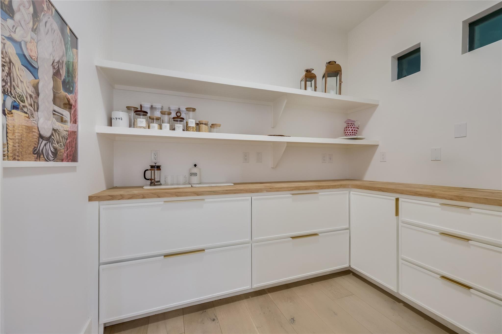 1016 Wild Basin Ledge, Austin, TX 78746