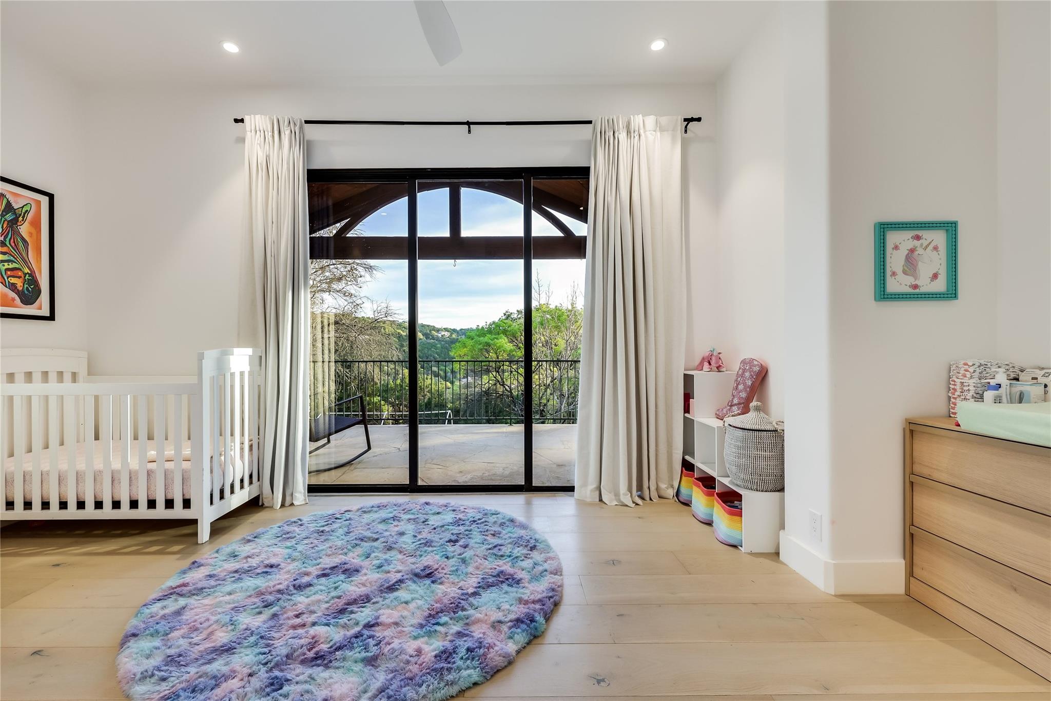 1016 Wild Basin Ledge, Austin, TX 78746