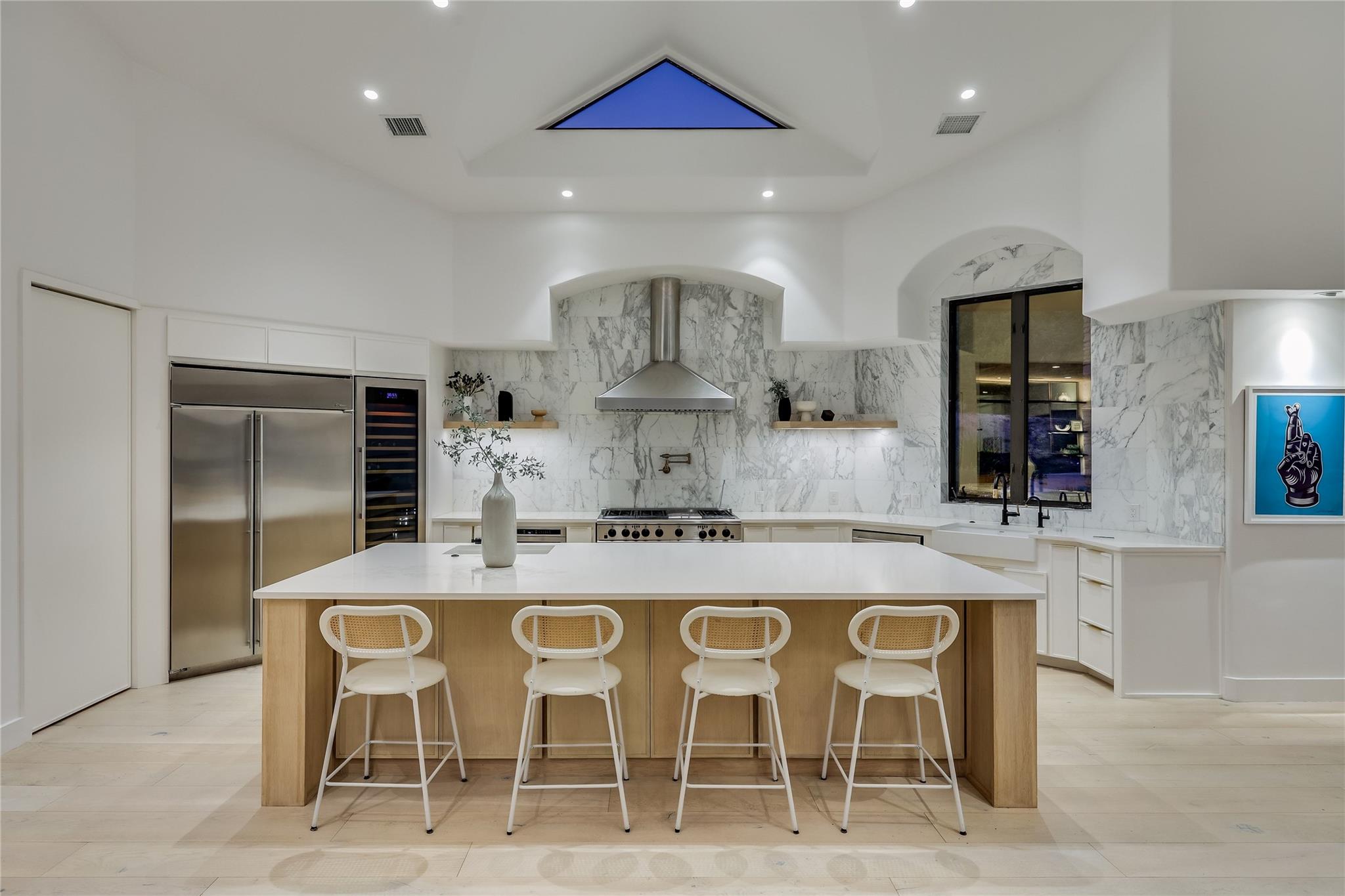 1016 Wild Basin Ledge, Austin, TX 78746