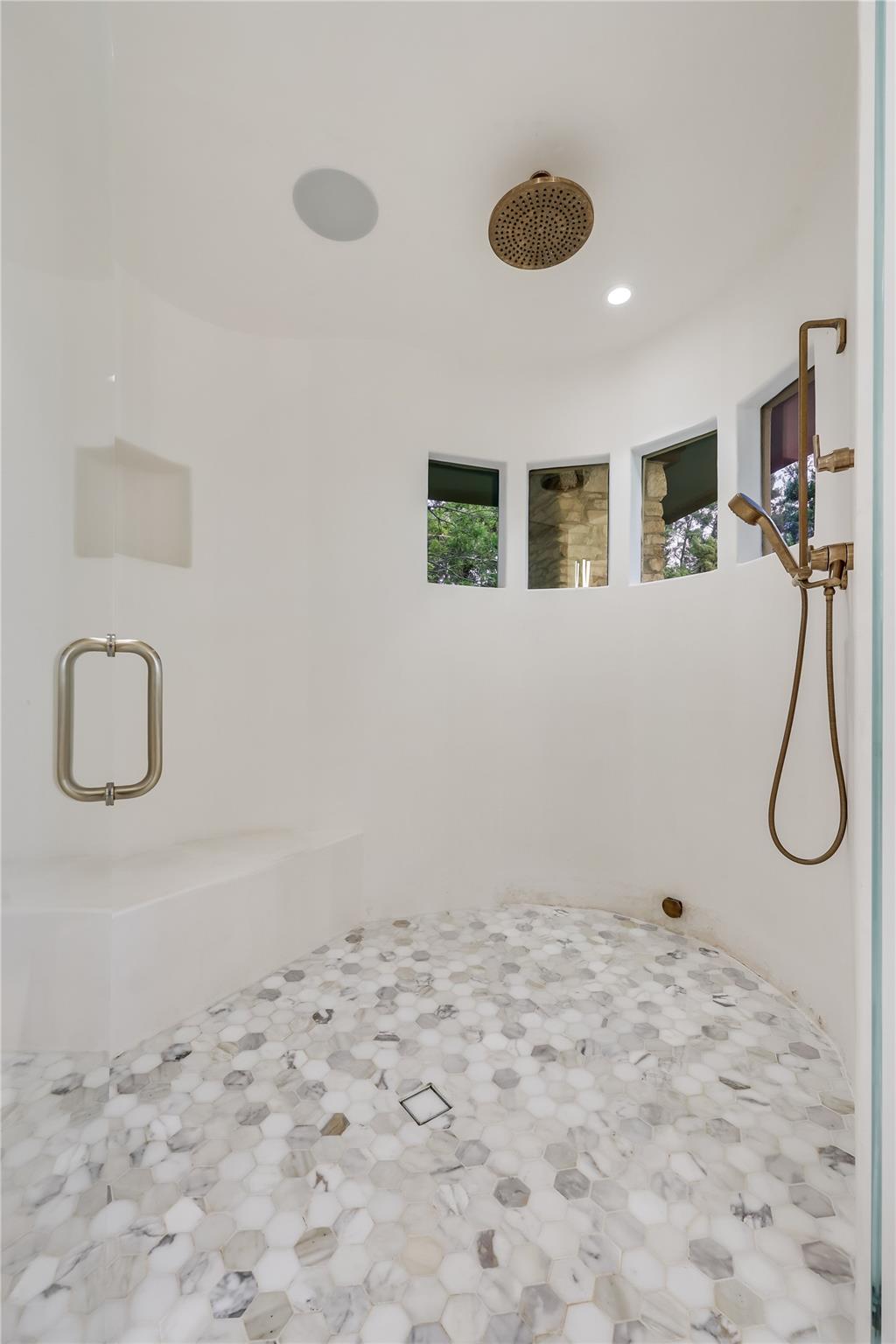 1016 Wild Basin Ledge, Austin, TX 78746