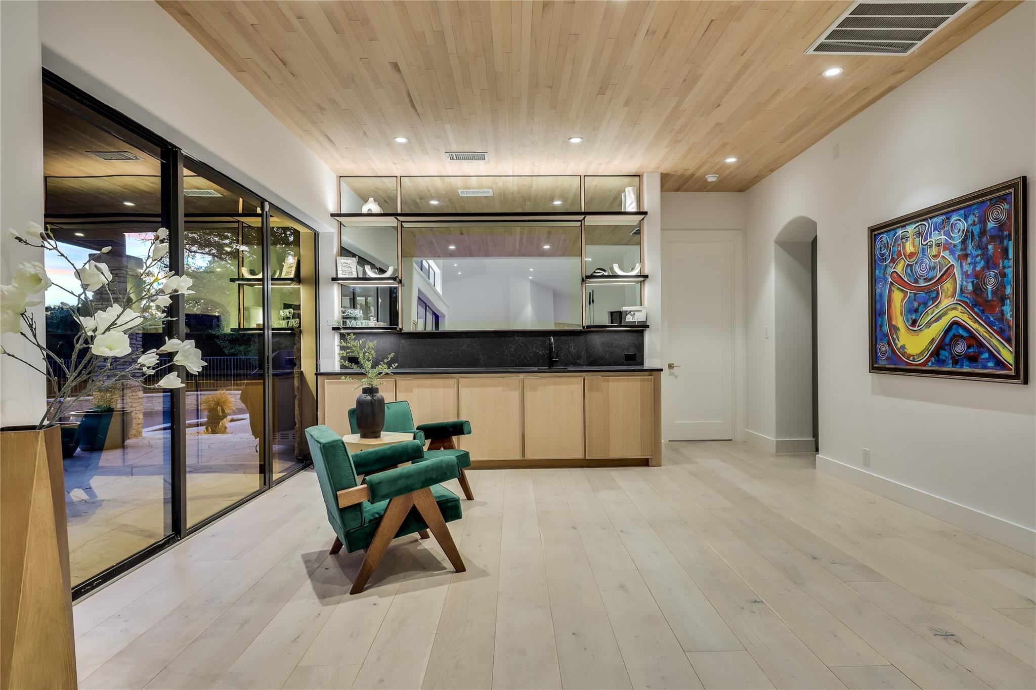 1016 Wild Basin Ledge, Austin, TX 78746