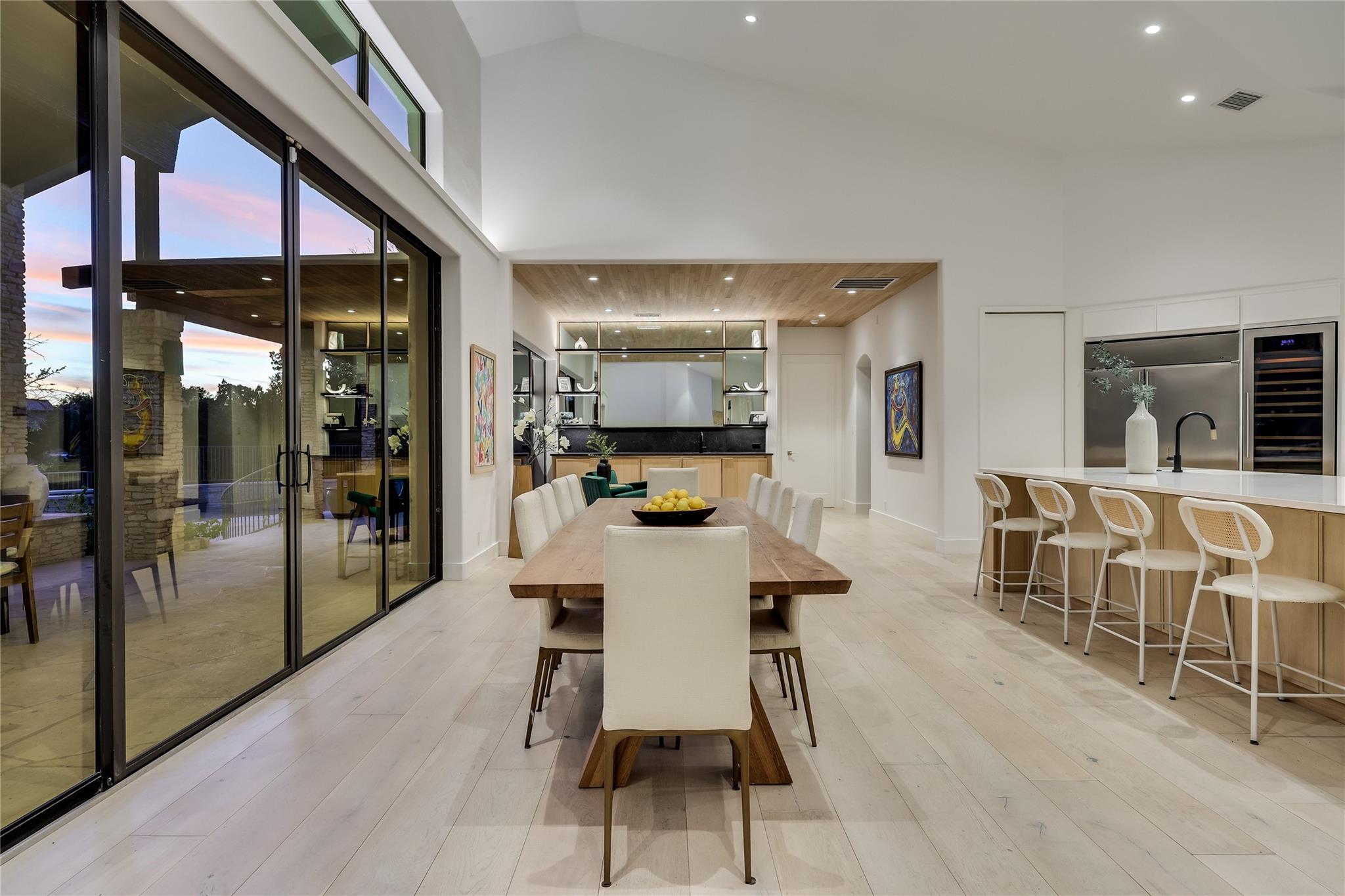 1016 Wild Basin Ledge, Austin, TX 78746