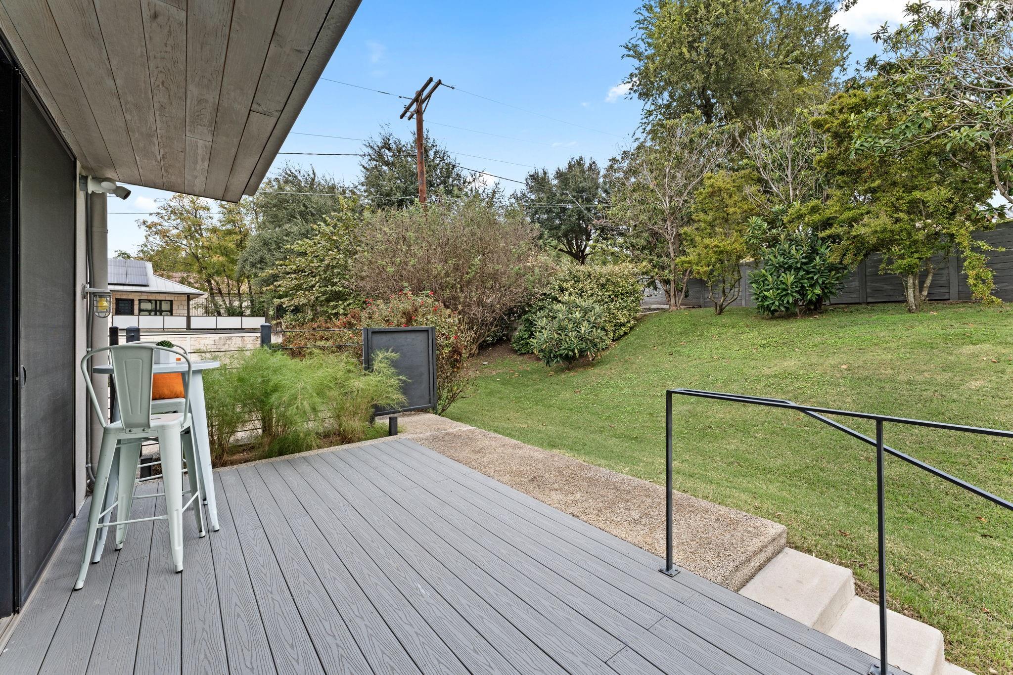 14011 Hummingbird Ln, Austin, TX 78732