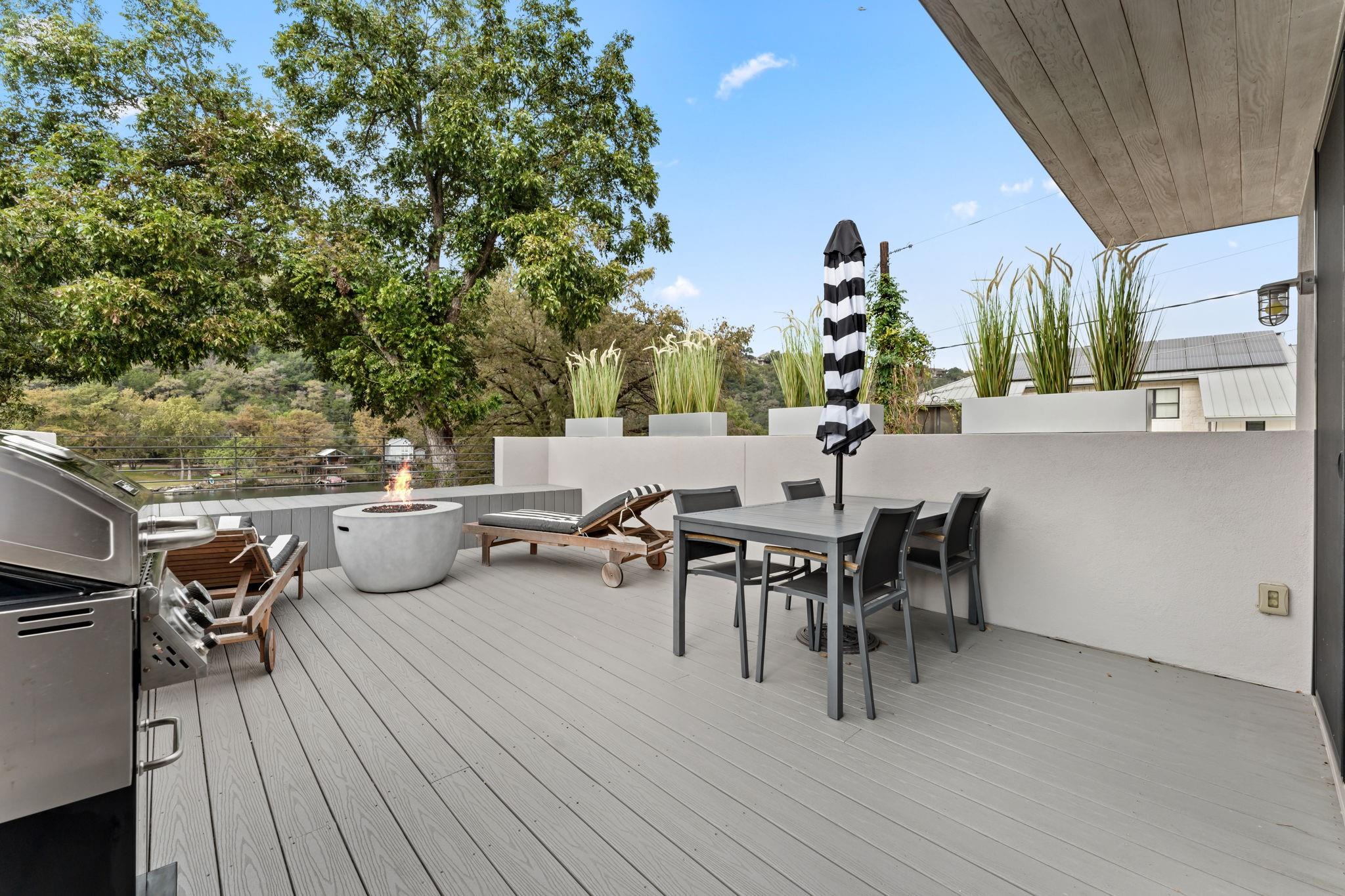 14011 Hummingbird Ln, Austin, TX 78732