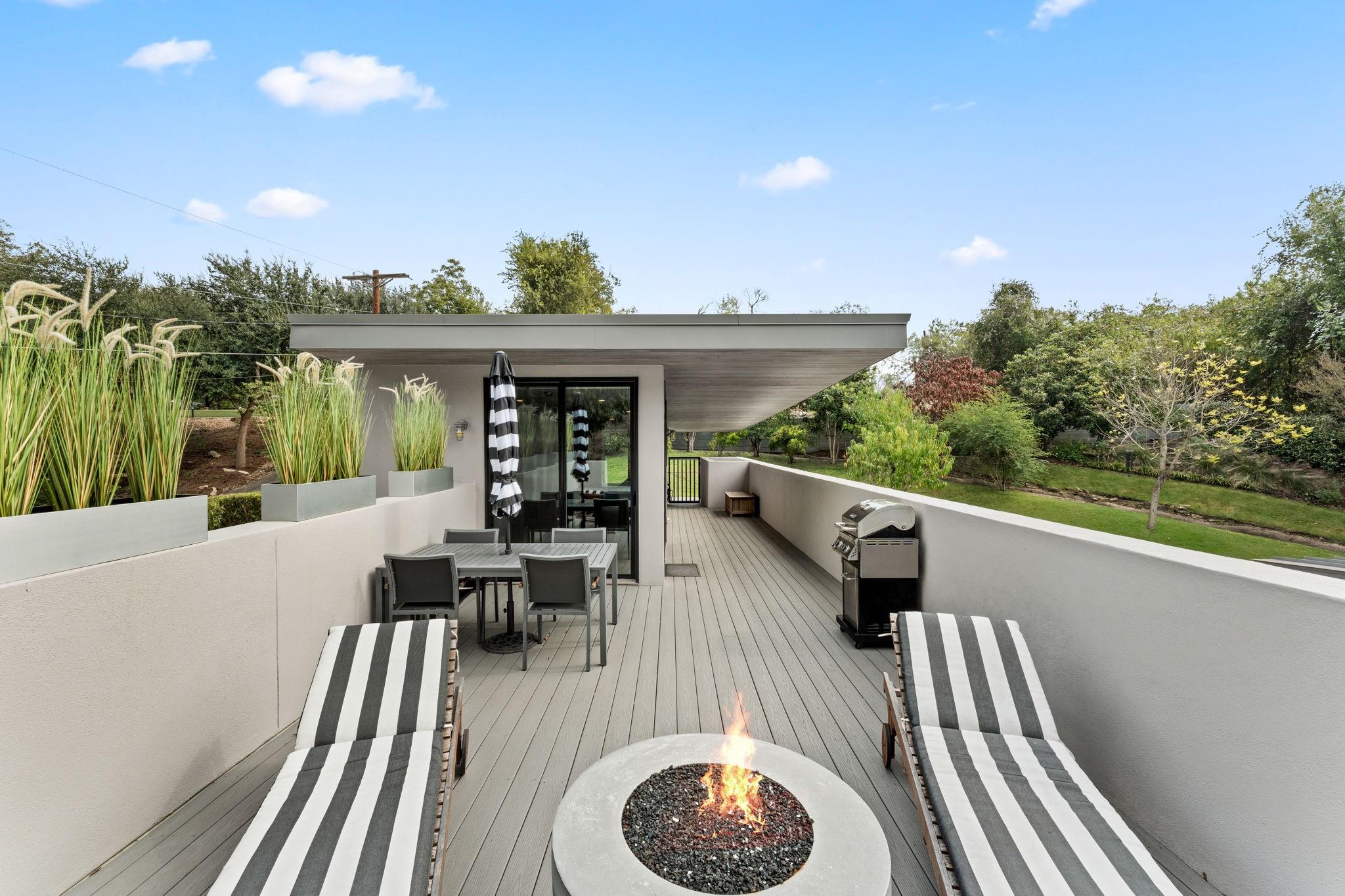 14011 Hummingbird Ln, Austin, TX 78732