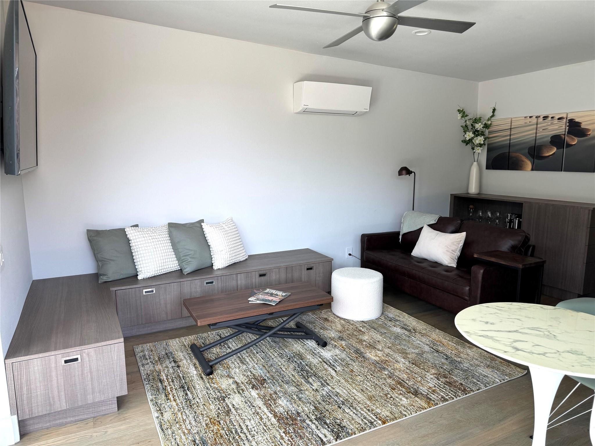 14011 Hummingbird Ln, Austin, TX 78732