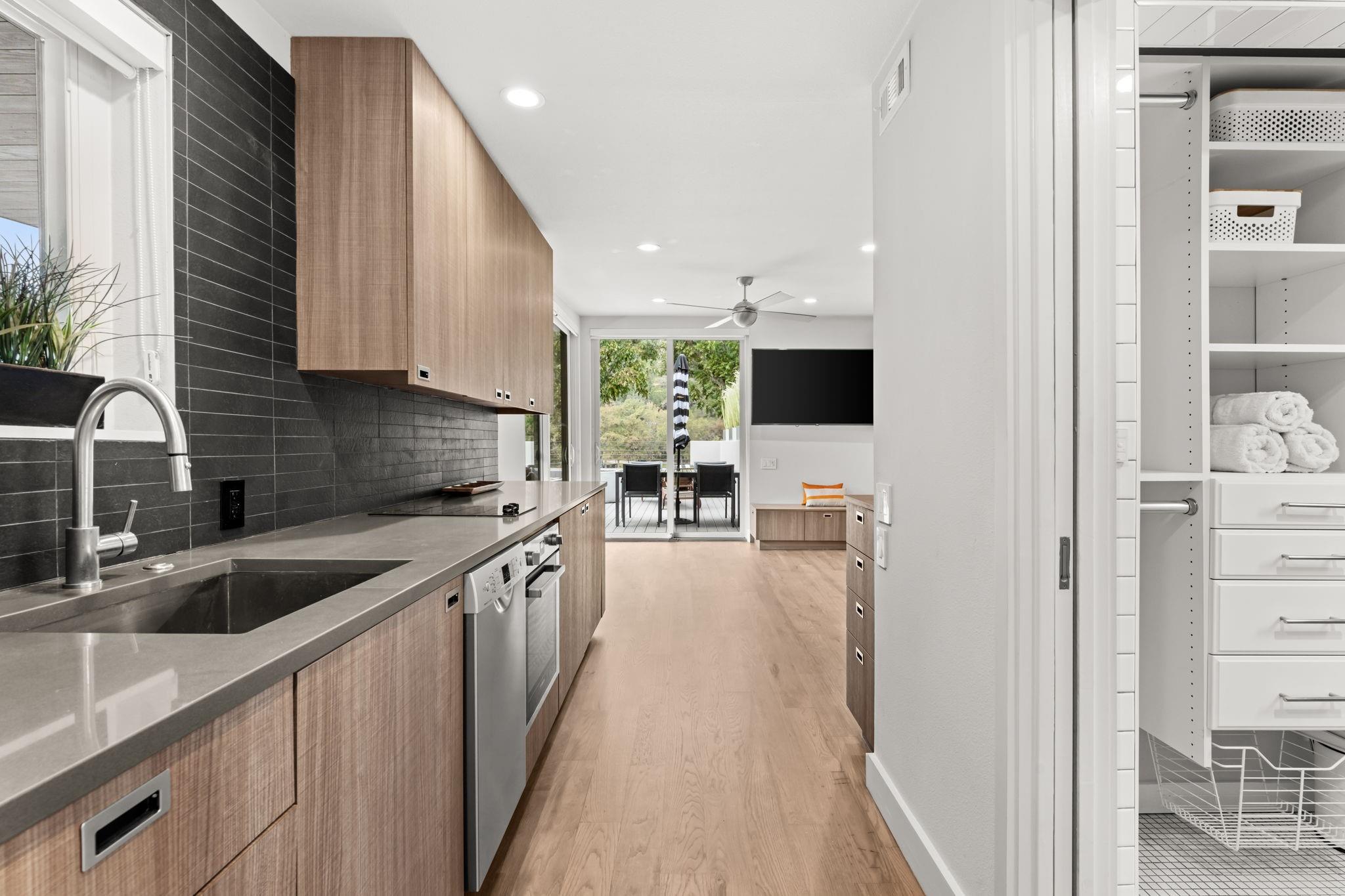 14011 Hummingbird Ln, Austin, TX 78732