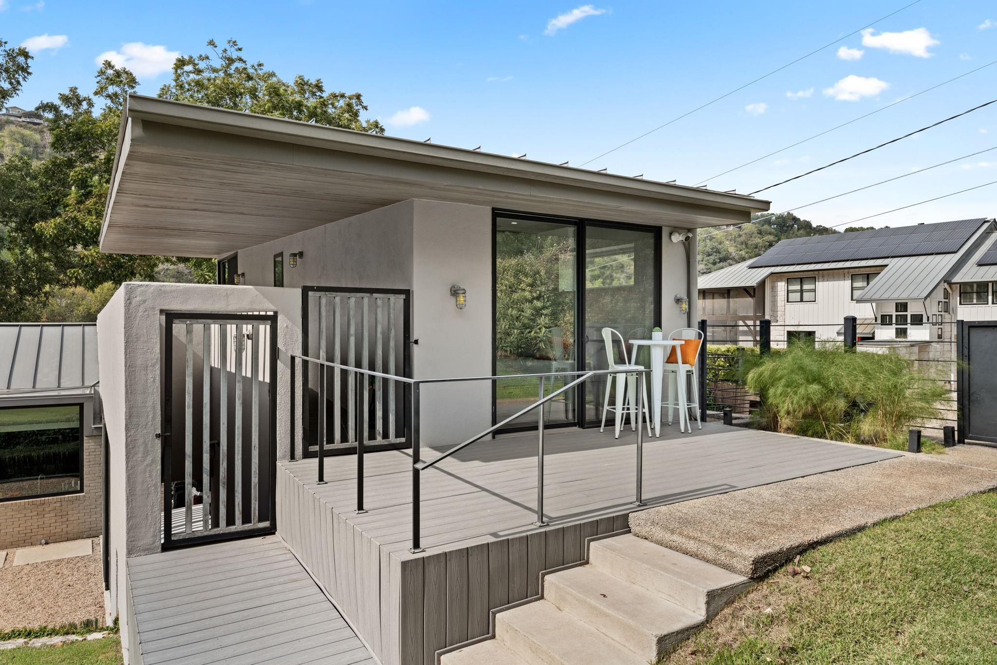 14011 Hummingbird Ln, Austin, TX 78732