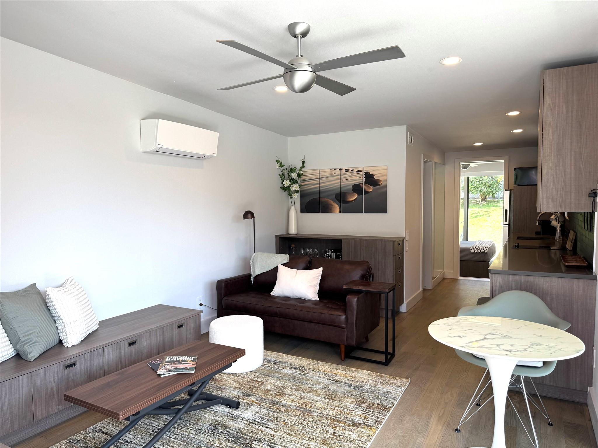 14011 Hummingbird Ln, Austin, TX 78732