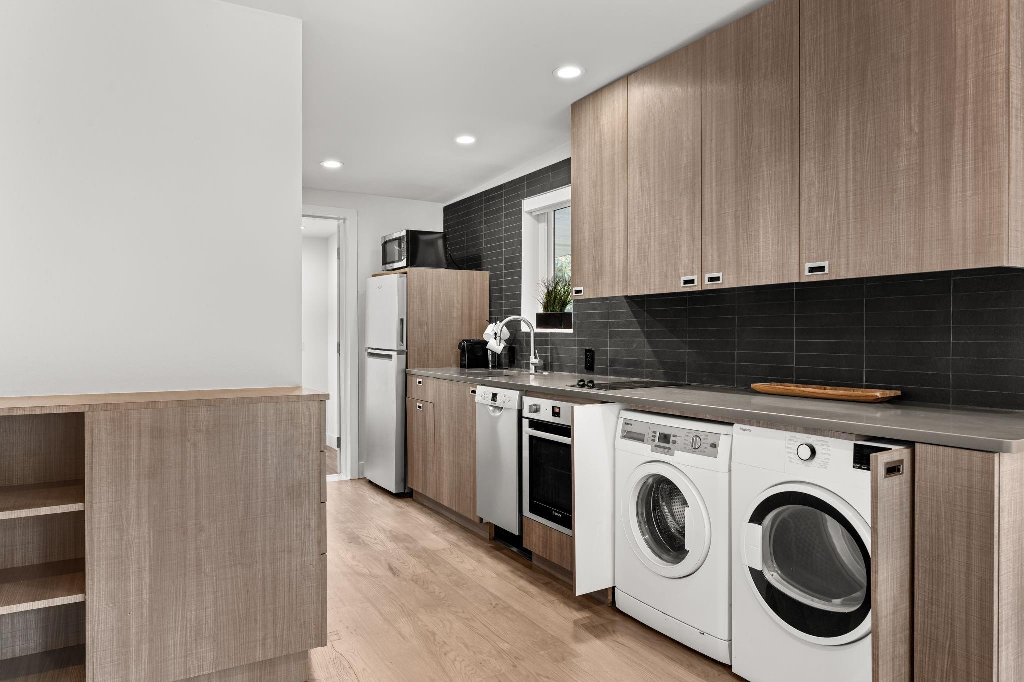 14011 Hummingbird Ln, Austin, TX 78732