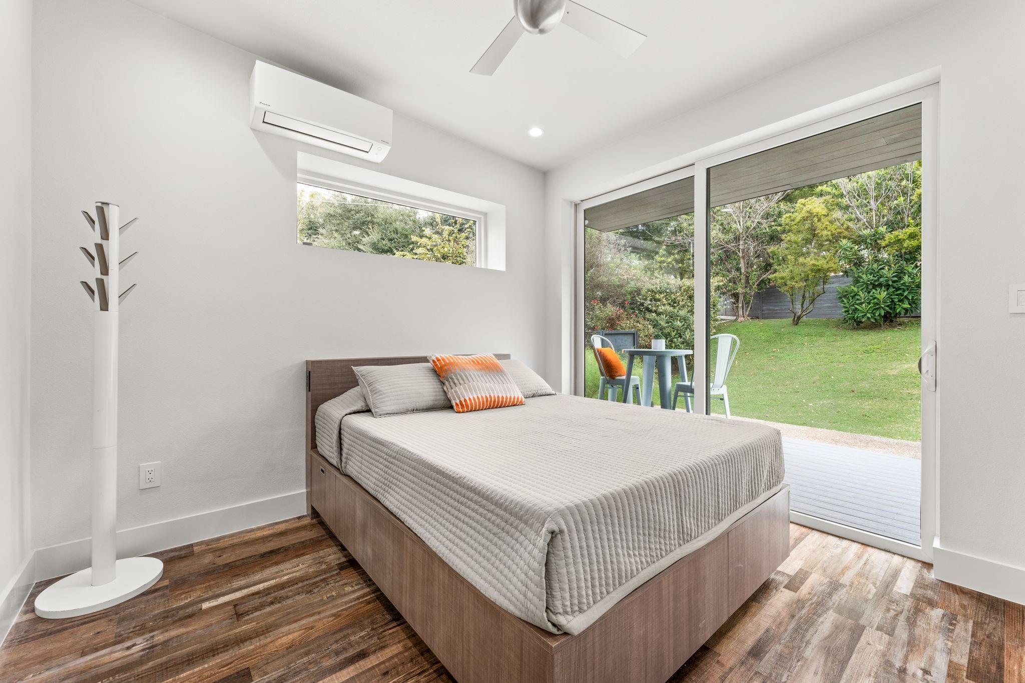 14011 Hummingbird Ln, Austin, TX 78732