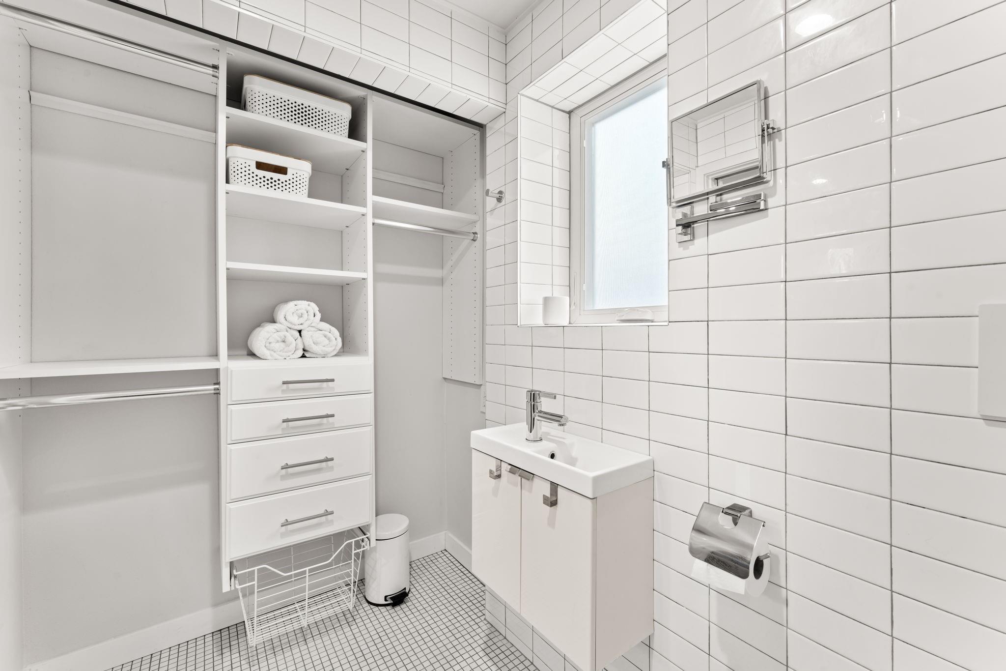 14011 Hummingbird Ln, Austin, TX 78732