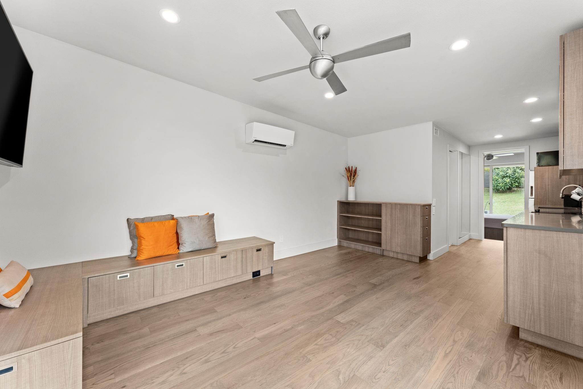 14011 Hummingbird Ln, Austin, TX 78732