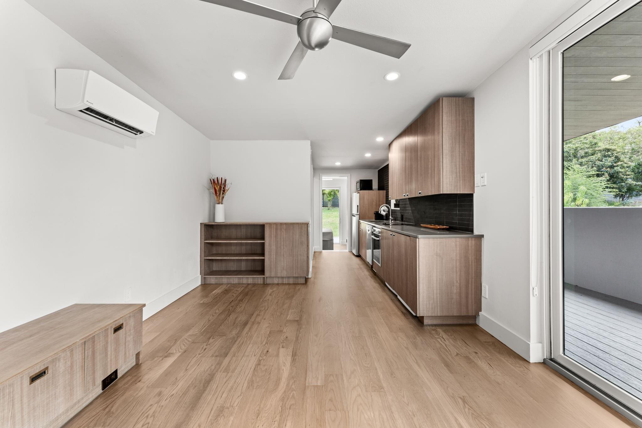 14011 Hummingbird Ln, Austin, TX 78732