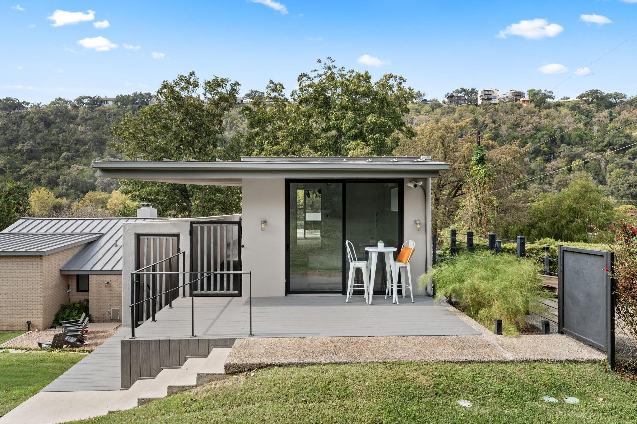 14011 Hummingbird Ln, Austin, TX 78732