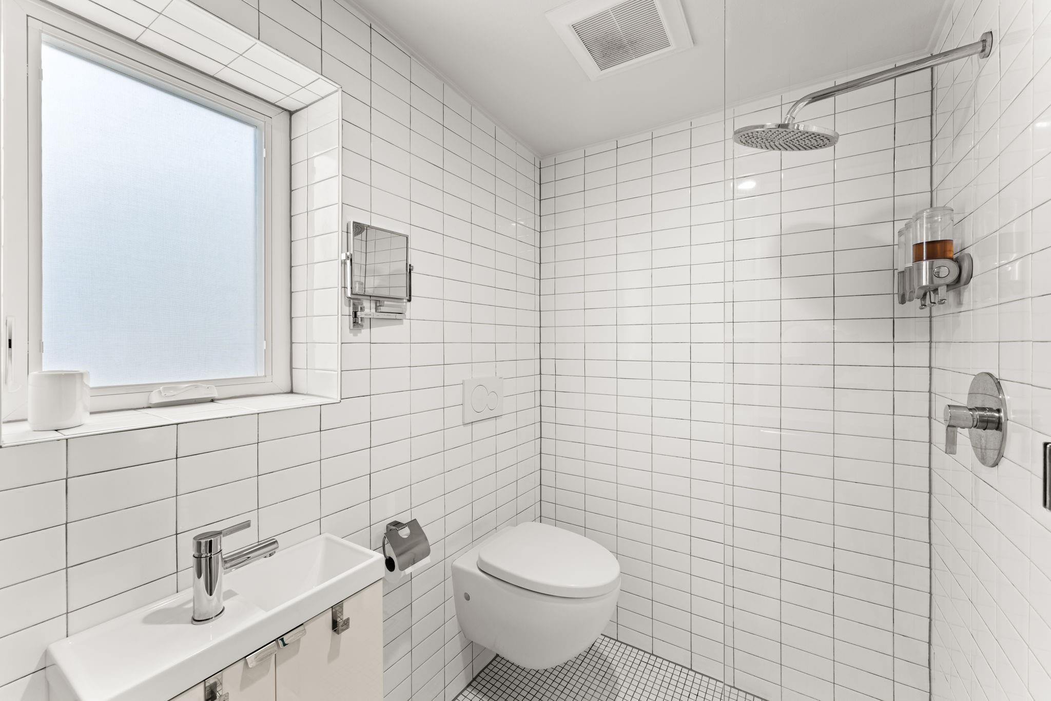 14011 Hummingbird Ln, Austin, TX 78732