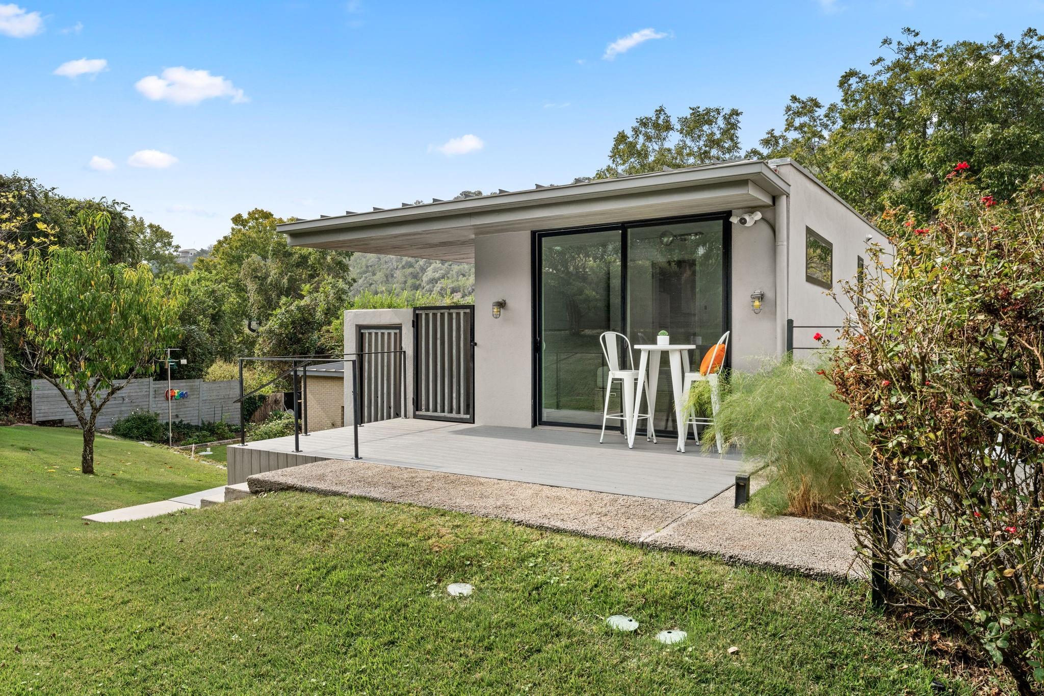 14011 Hummingbird Ln, Austin, TX 78732