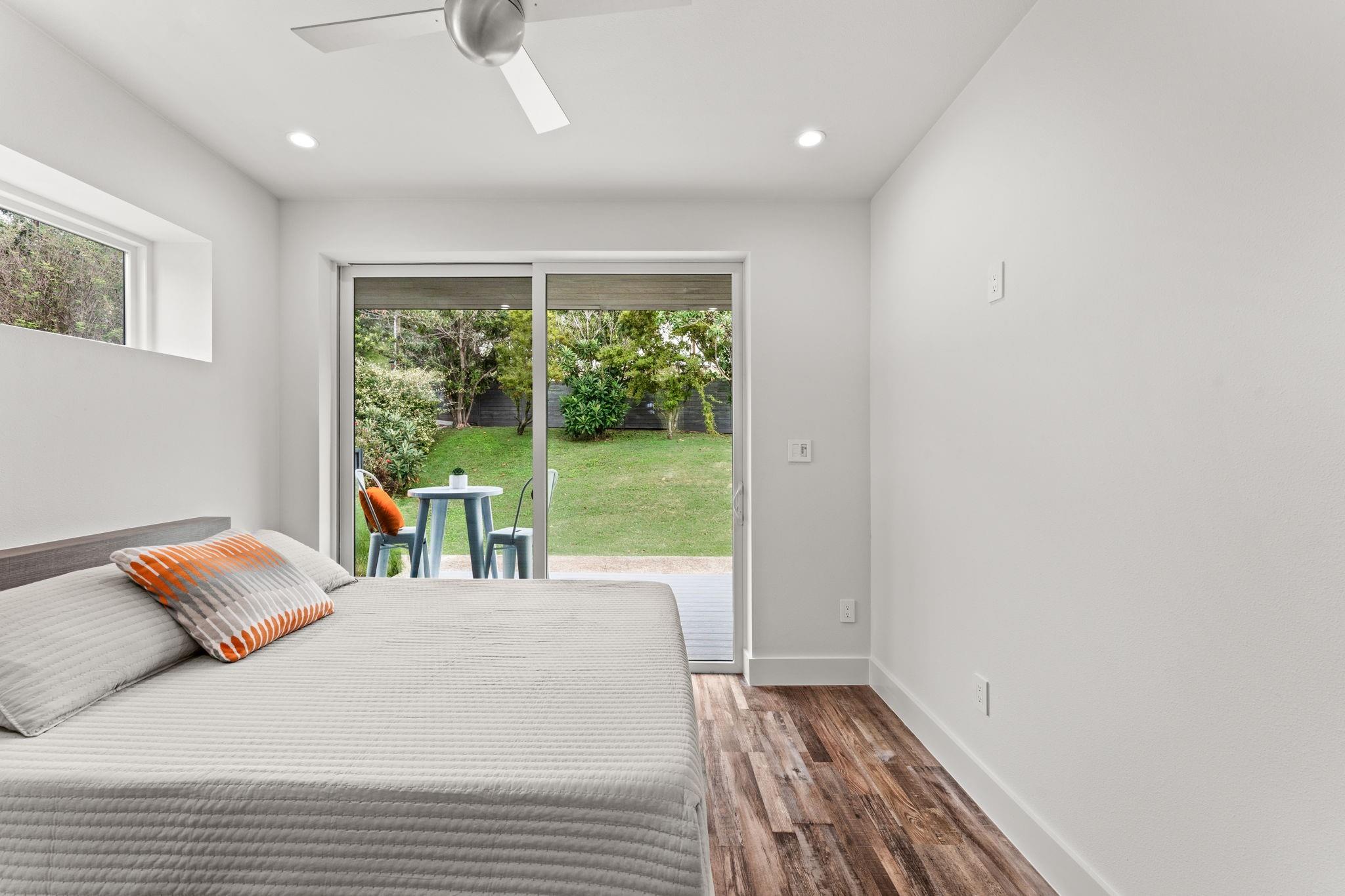 14011 Hummingbird Ln, Austin, TX 78732