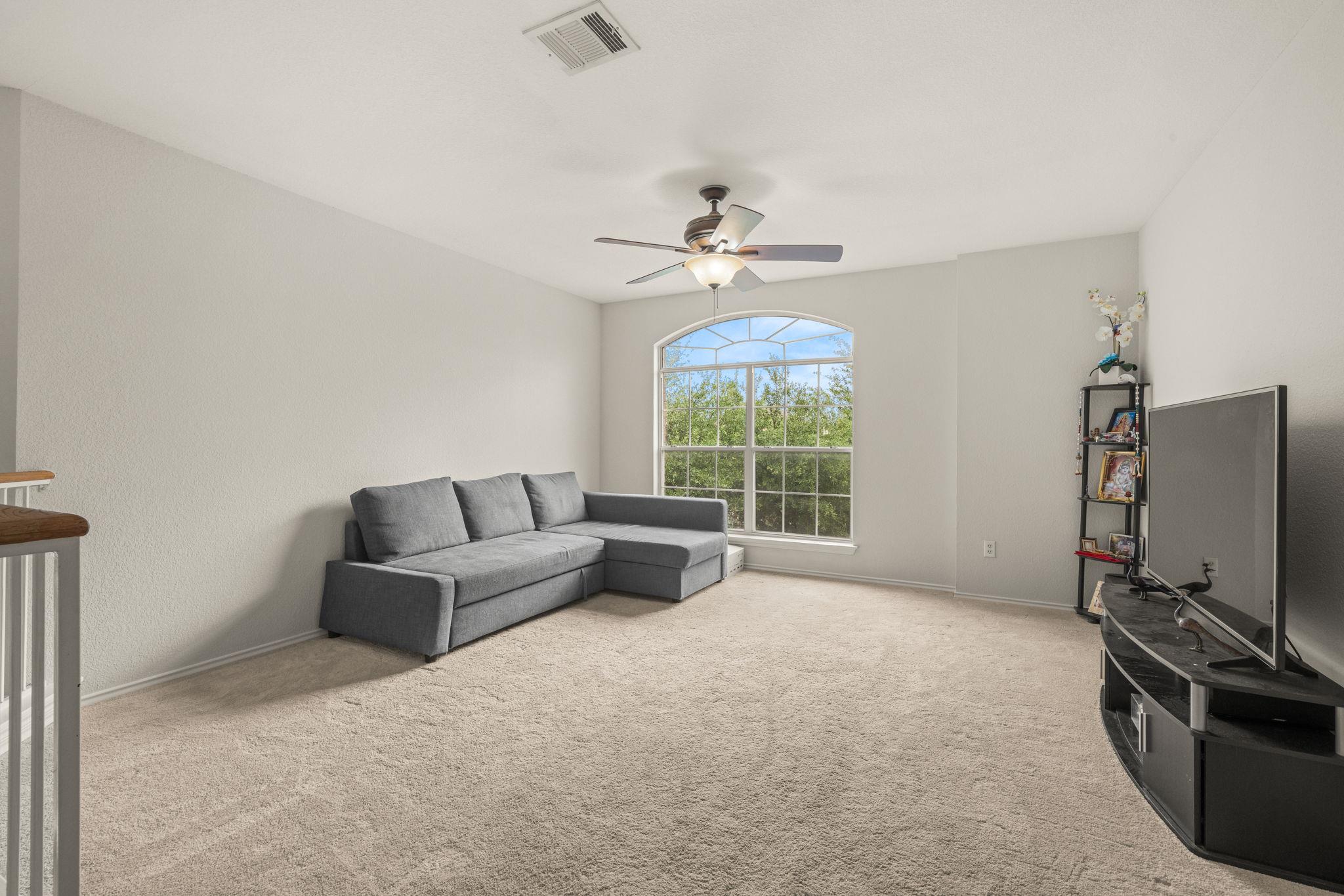 11412 Lemuel Ln, Austin, TX 78717