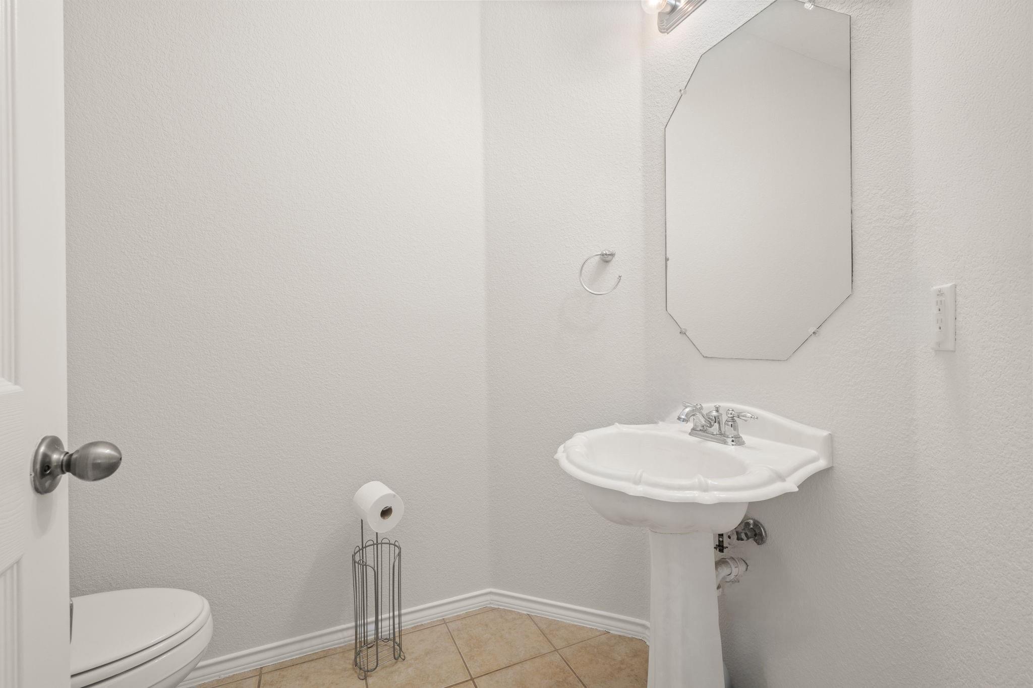 11412 Lemuel Ln, Austin, TX 78717