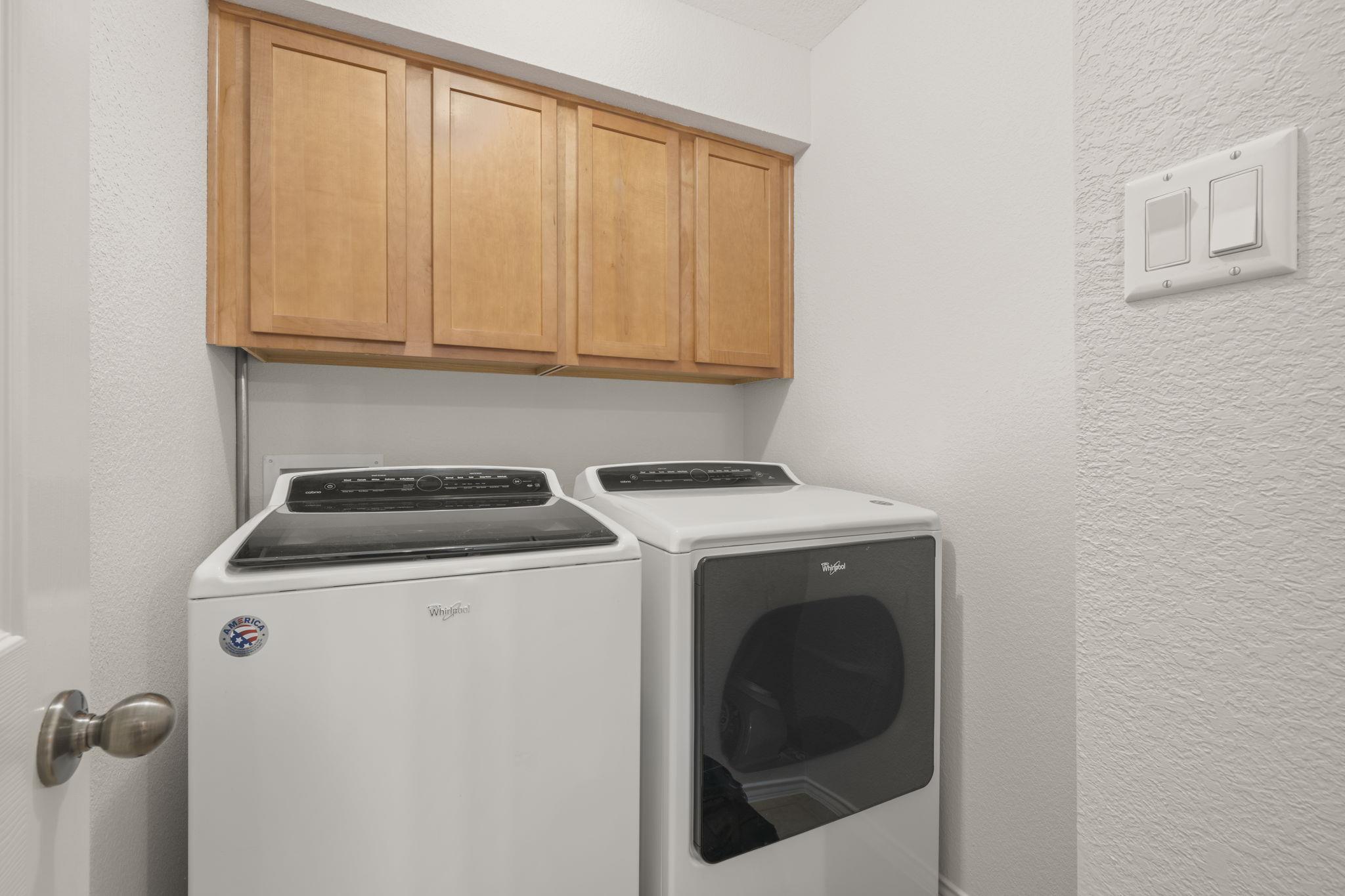 11412 Lemuel Ln, Austin, TX 78717