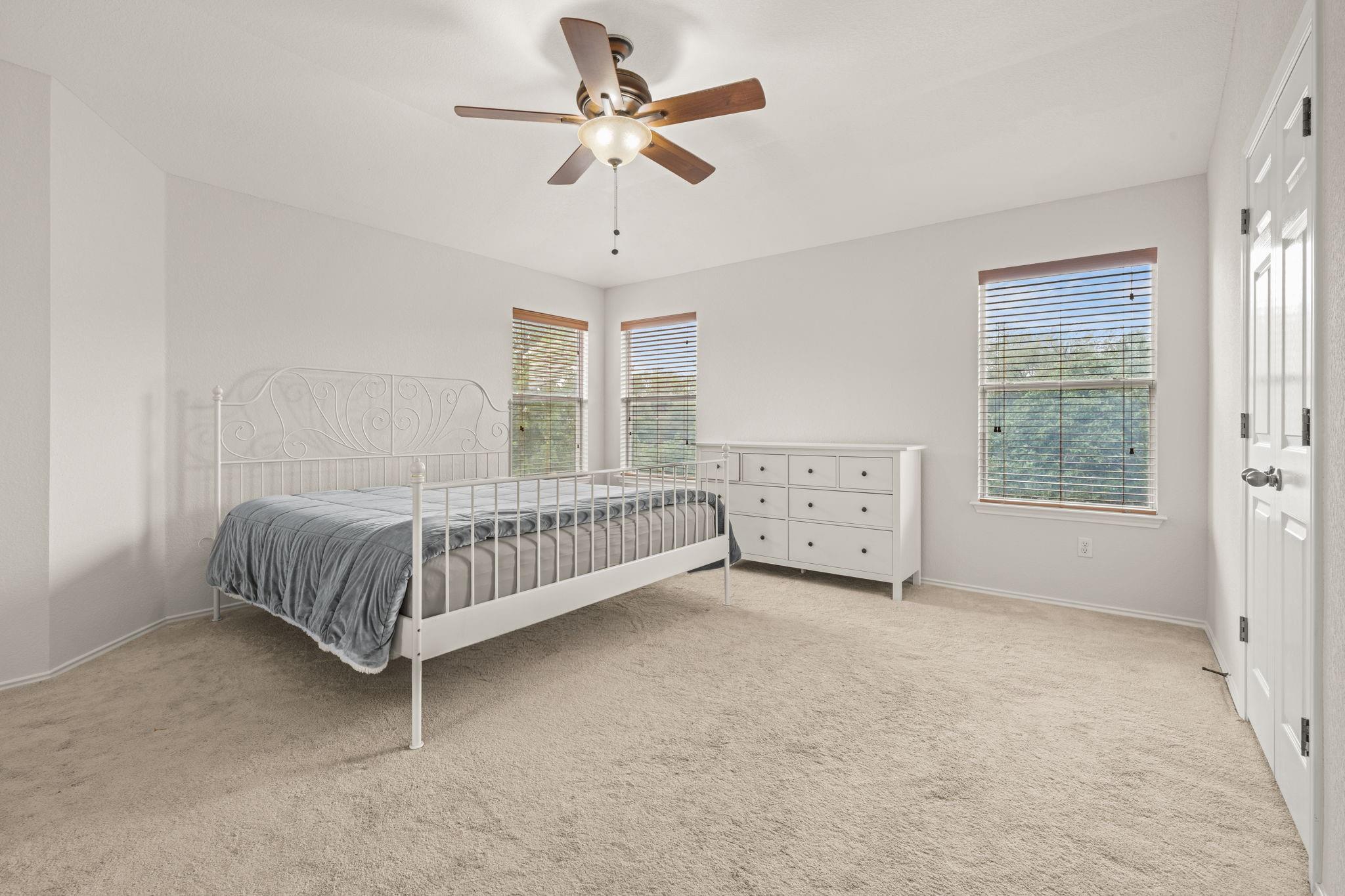 11412 Lemuel Ln, Austin, TX 78717