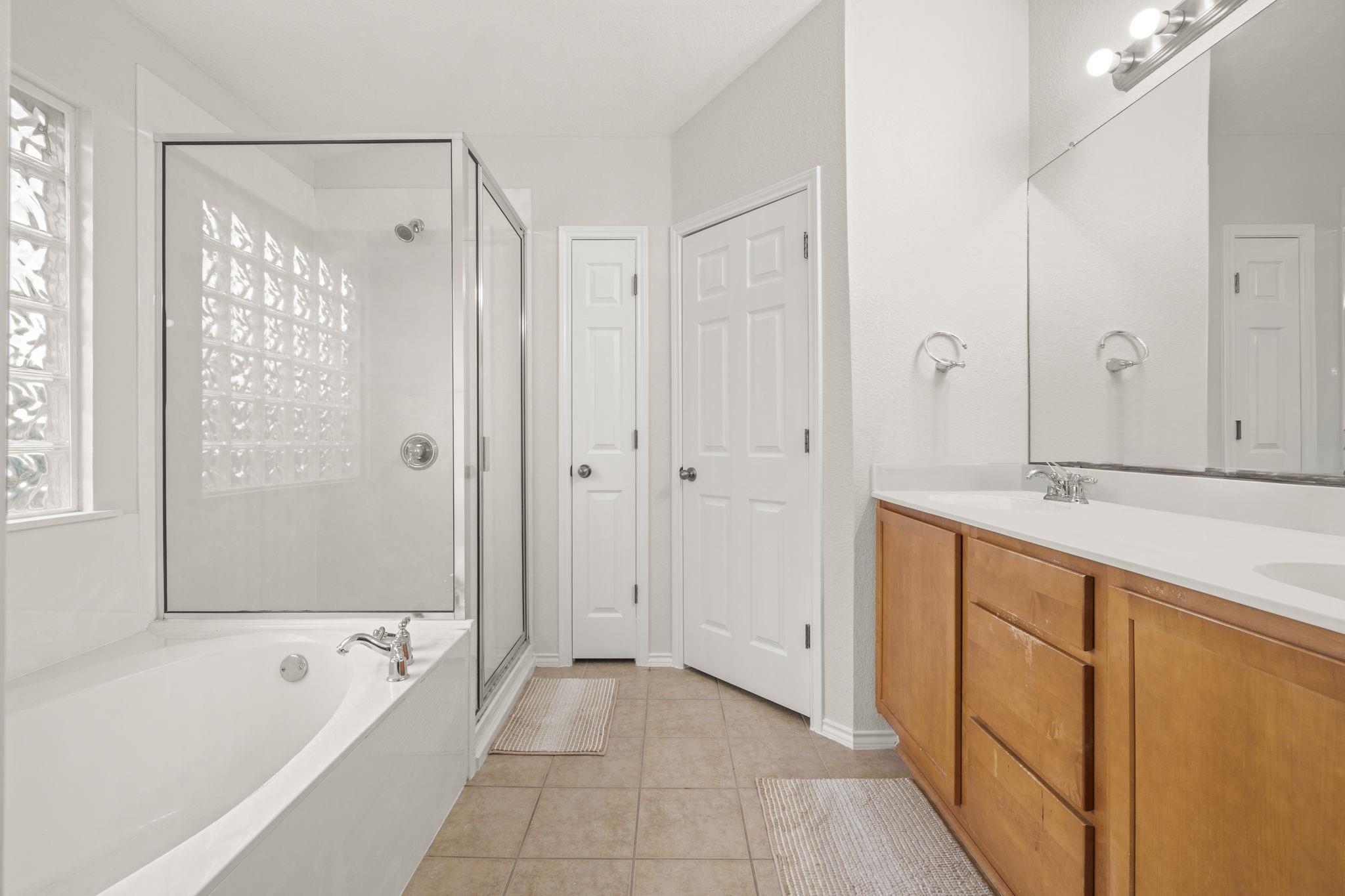 11412 Lemuel Ln, Austin, TX 78717