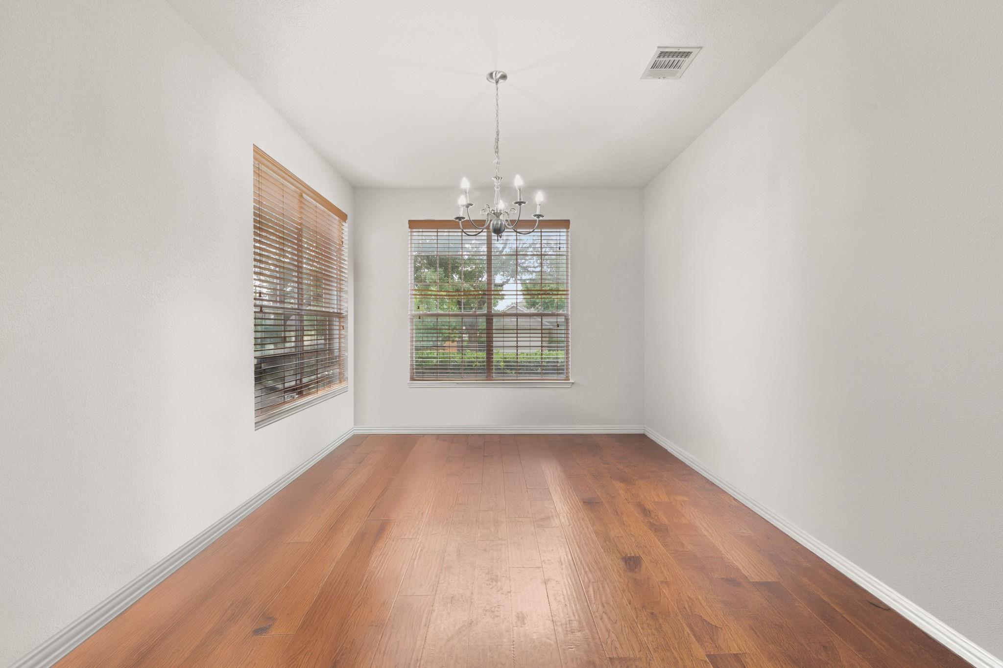 11412 Lemuel Ln, Austin, TX 78717