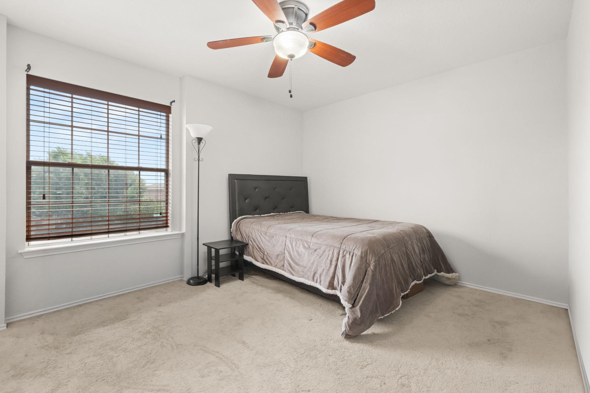 11412 Lemuel Ln, Austin, TX 78717