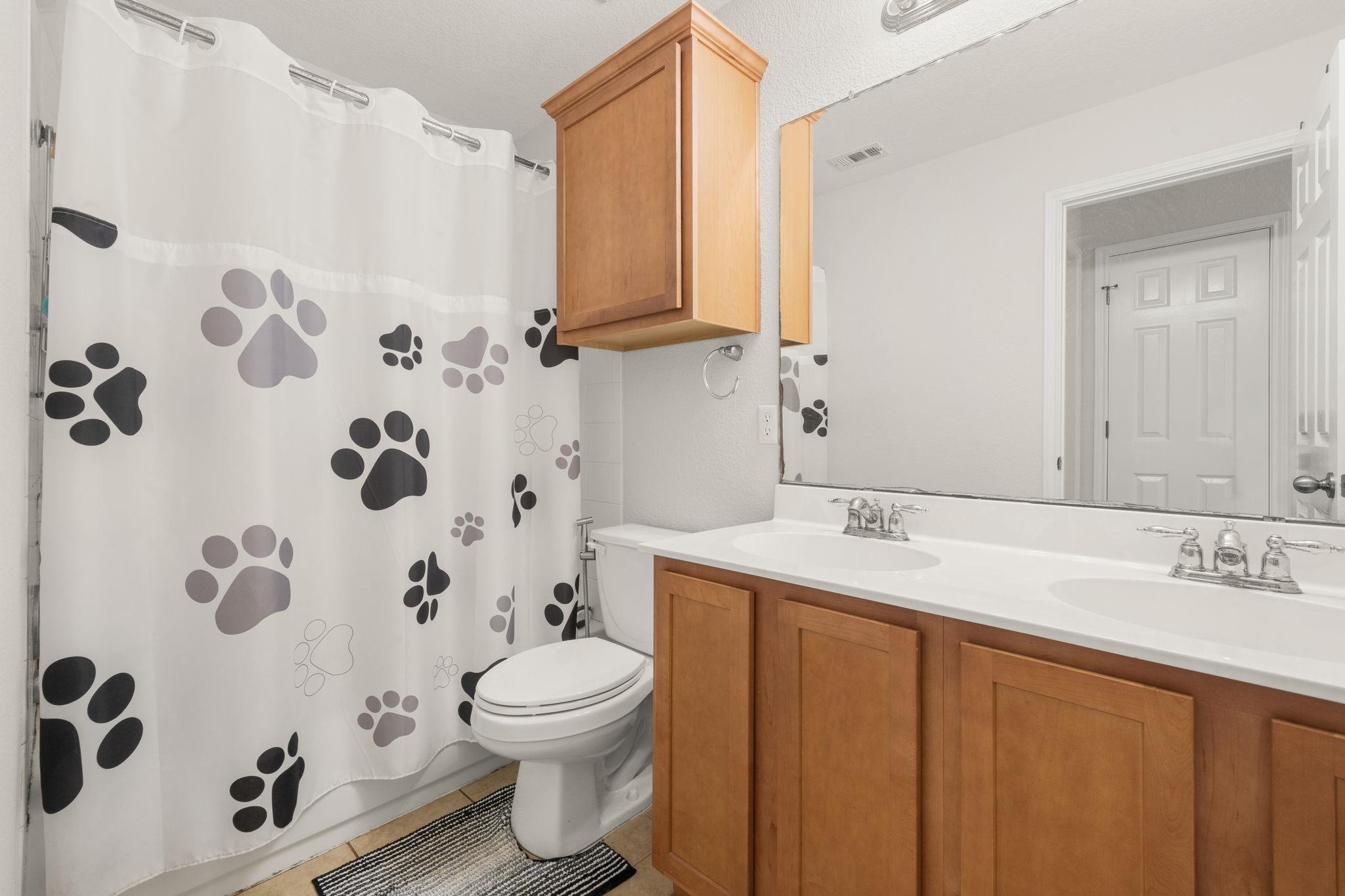 11412 Lemuel Ln, Austin, TX 78717